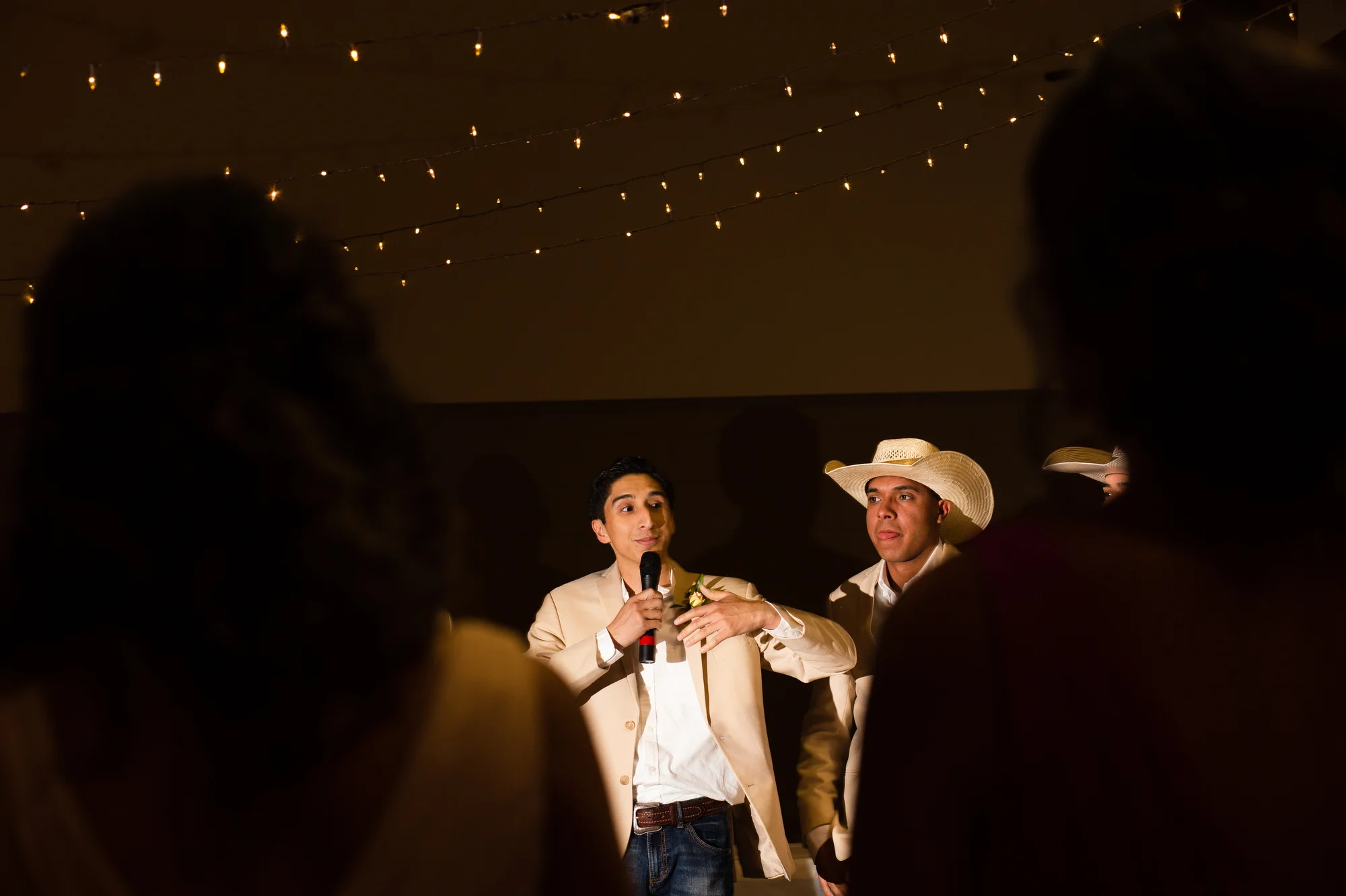 kbedz_lubbock_wedding_photographer_4023.JPG