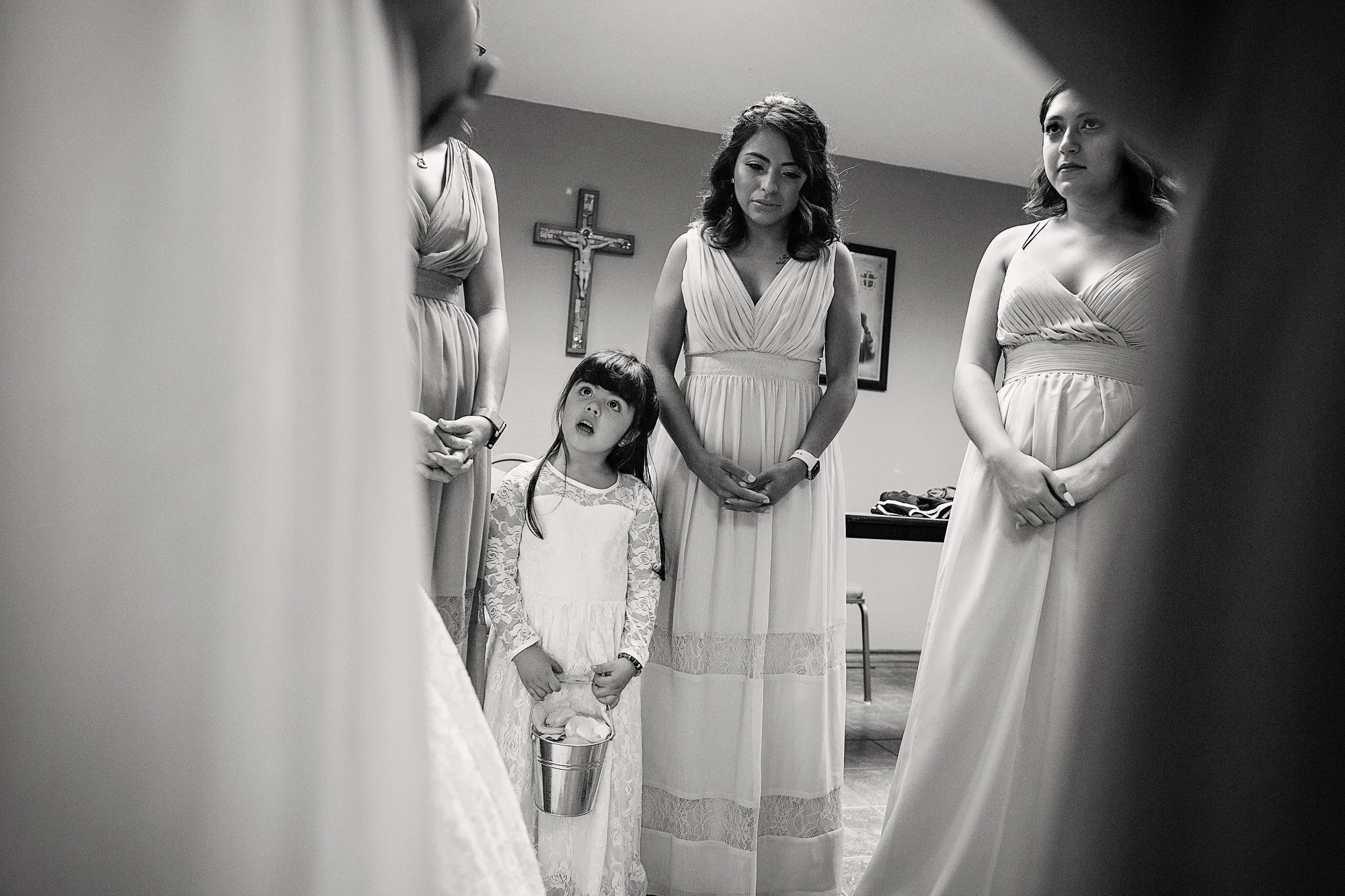 kbedz_lubbock_wedding_photographer_3966.JPG