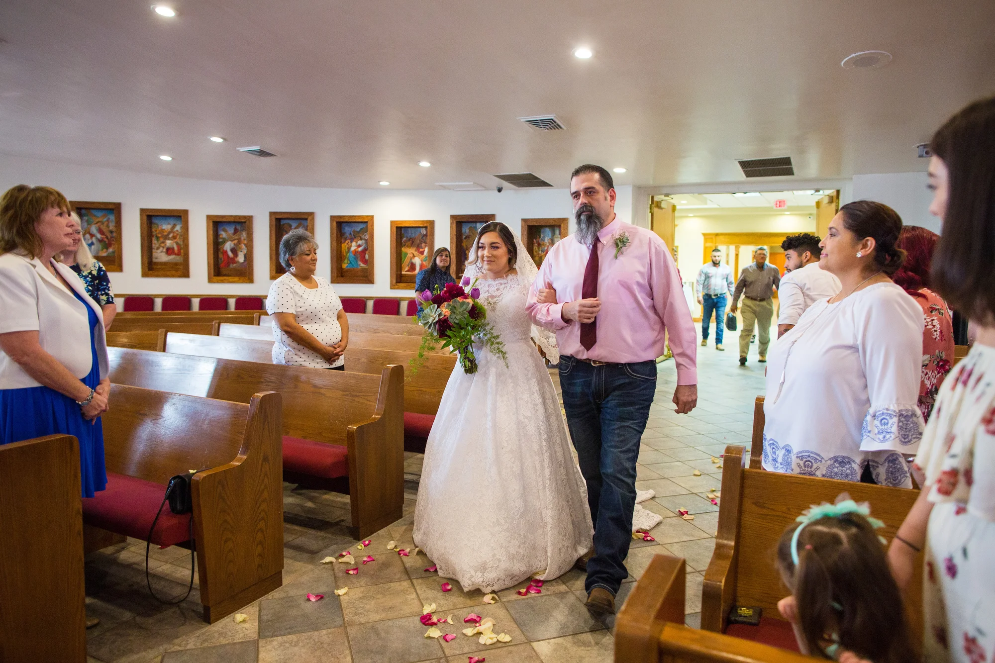 kbedz_lubbock_wedding_photographer_3974.JPG