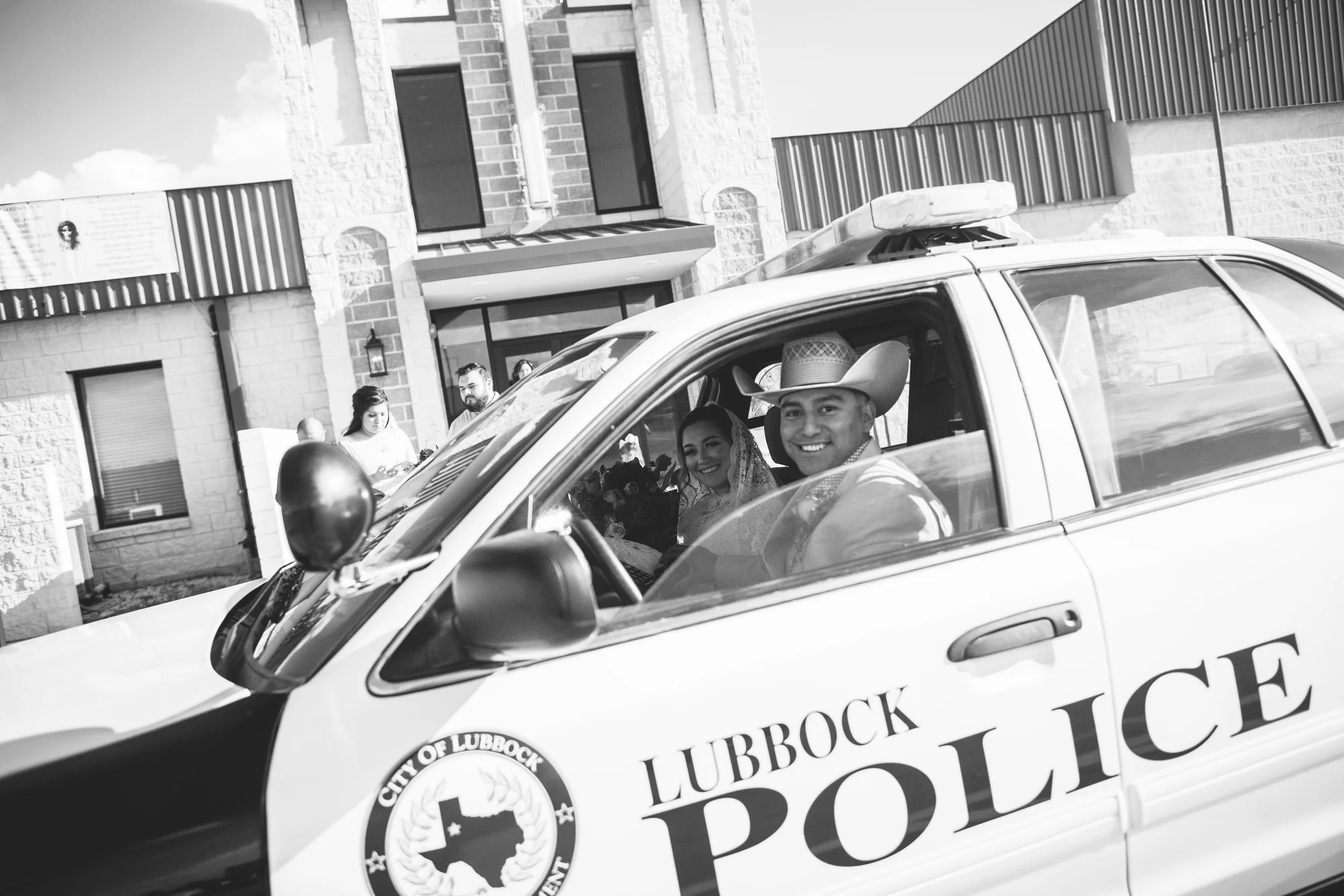 kbedz_lubbock_wedding_photographer_3997.JPG