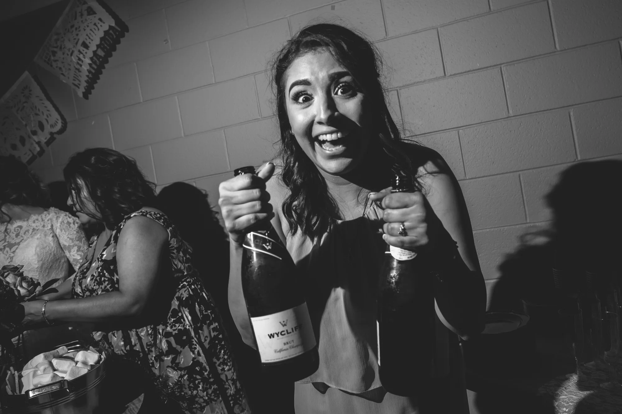 kbedz_lubbock_wedding_photographer_4017.JPG