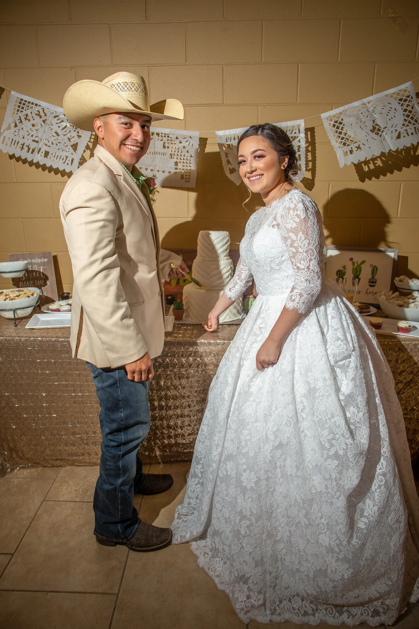 kbedz_lubbock_wedding_photographer_4018.JPG