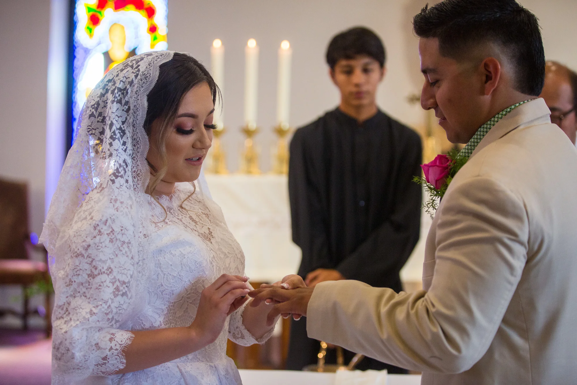 kbedz_lubbock_wedding_photographer_3983.JPG