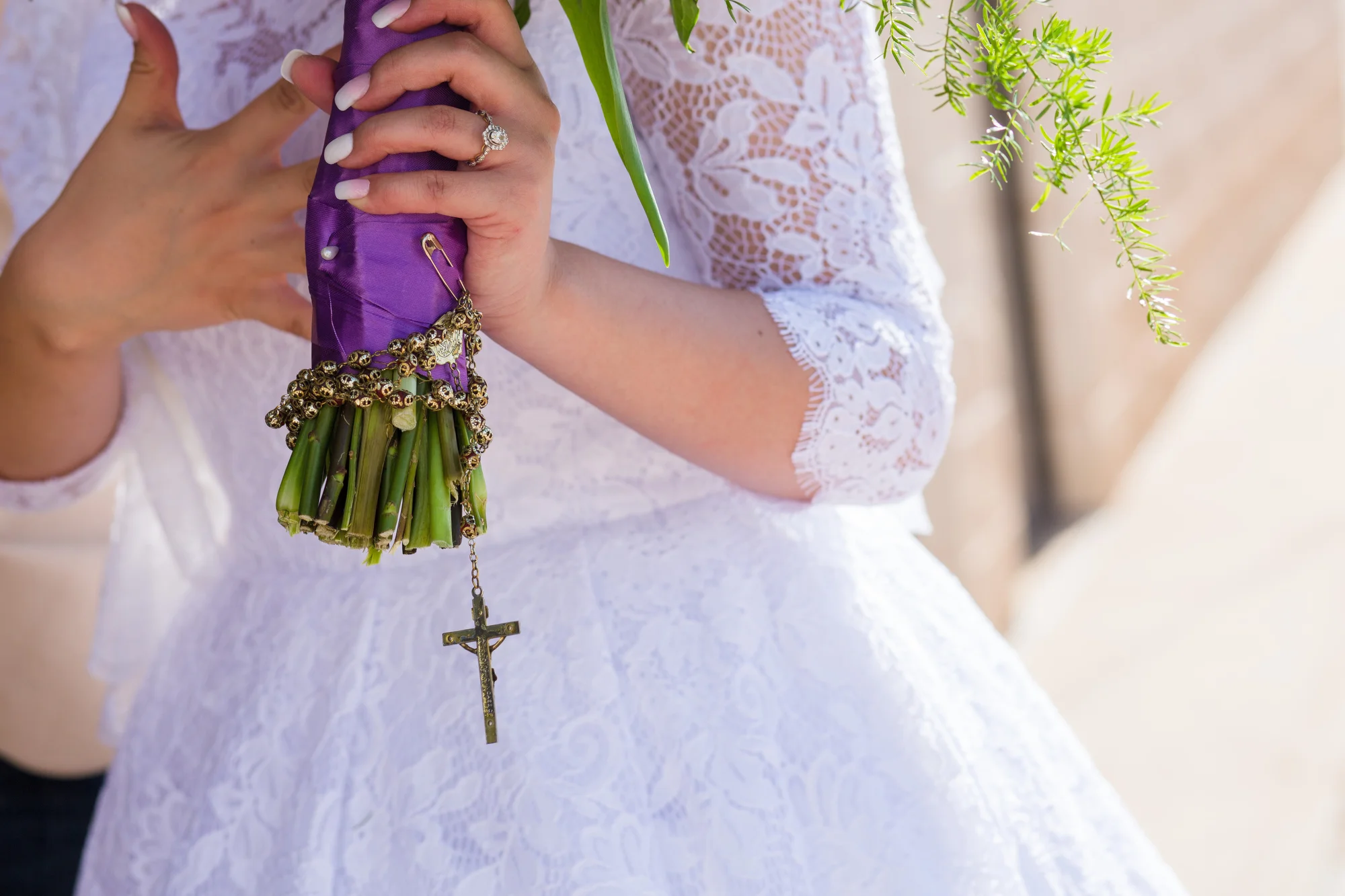 kbedz_lubbock_wedding_photographer_3994.JPG