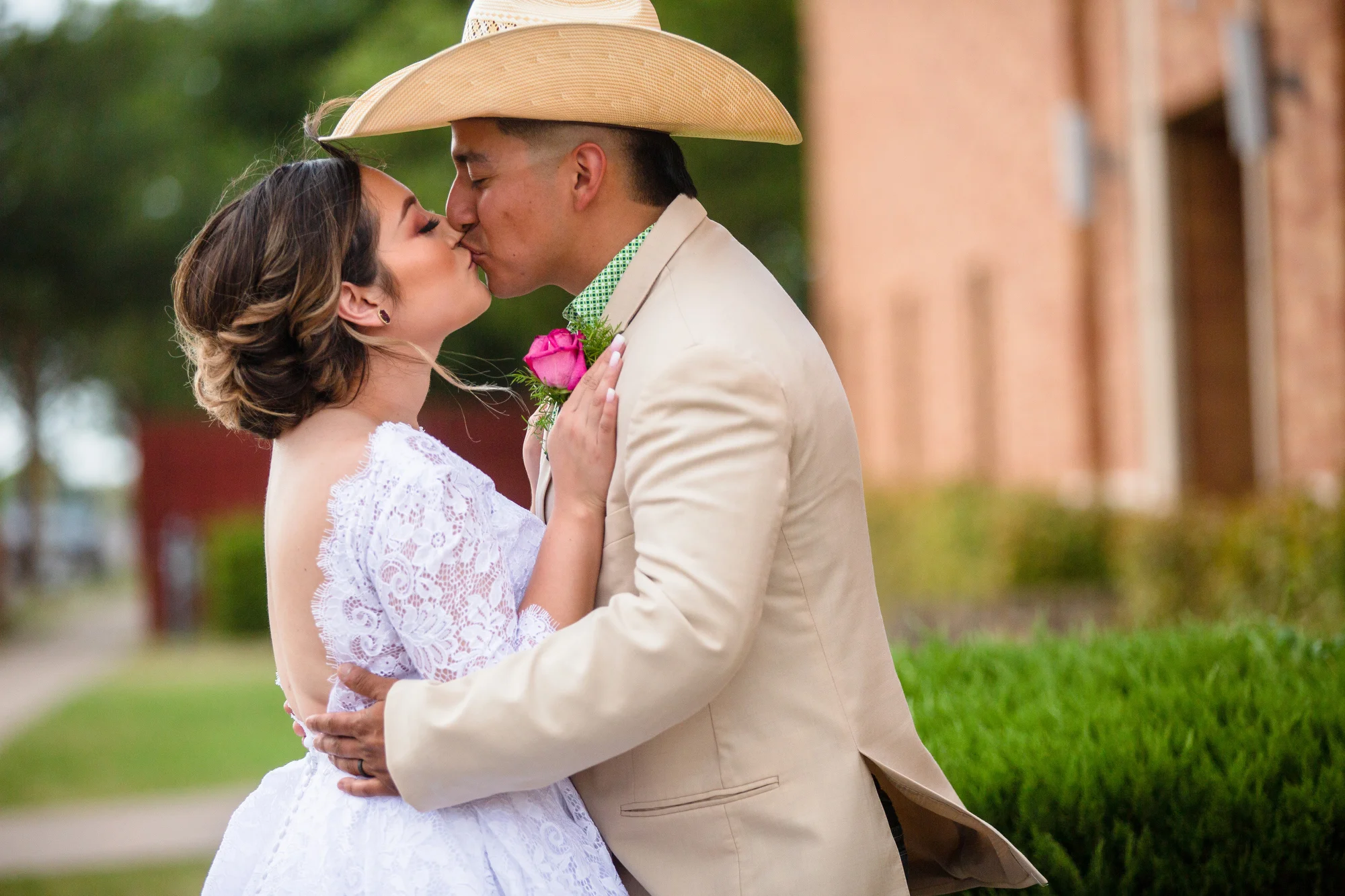 kbedz_lubbock_wedding_photographer_4013.JPG