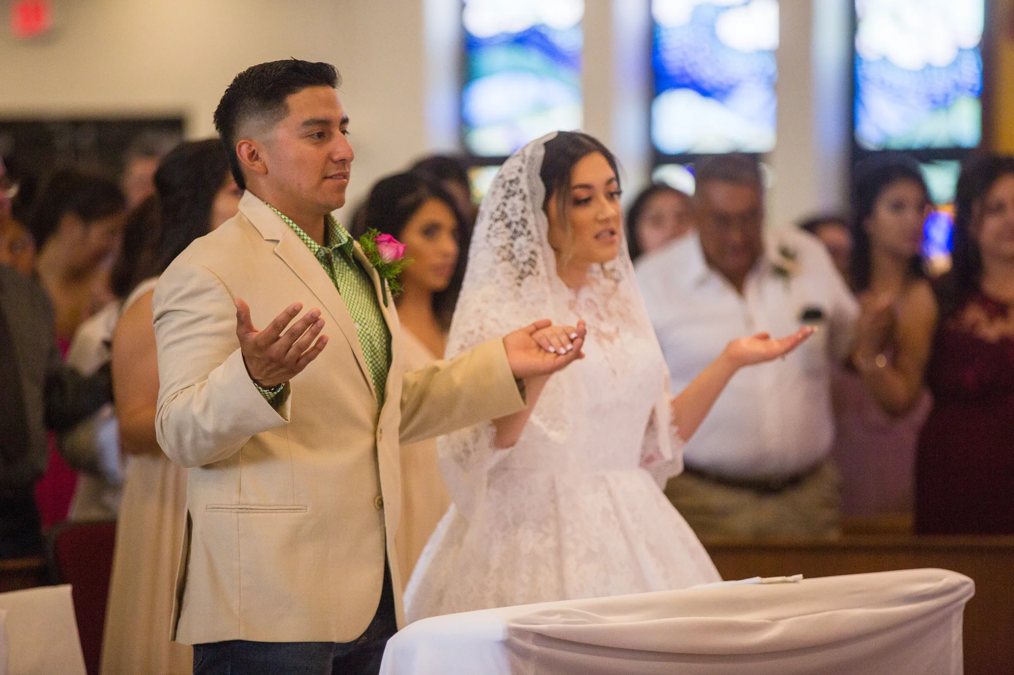 kbedz_lubbock_wedding_photographer_3986.JPG