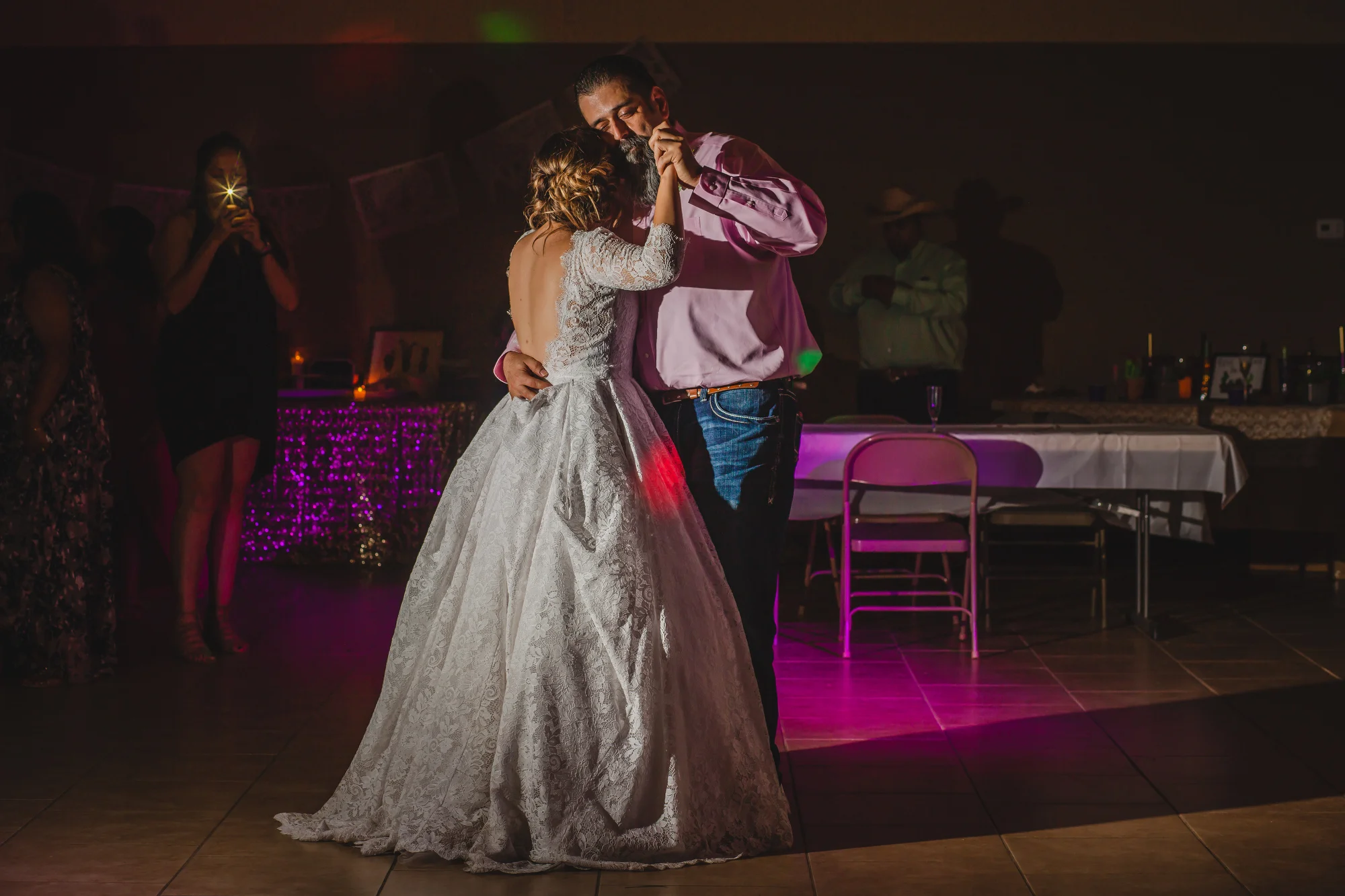 kbedz_lubbock_wedding_photographer_4025.JPG