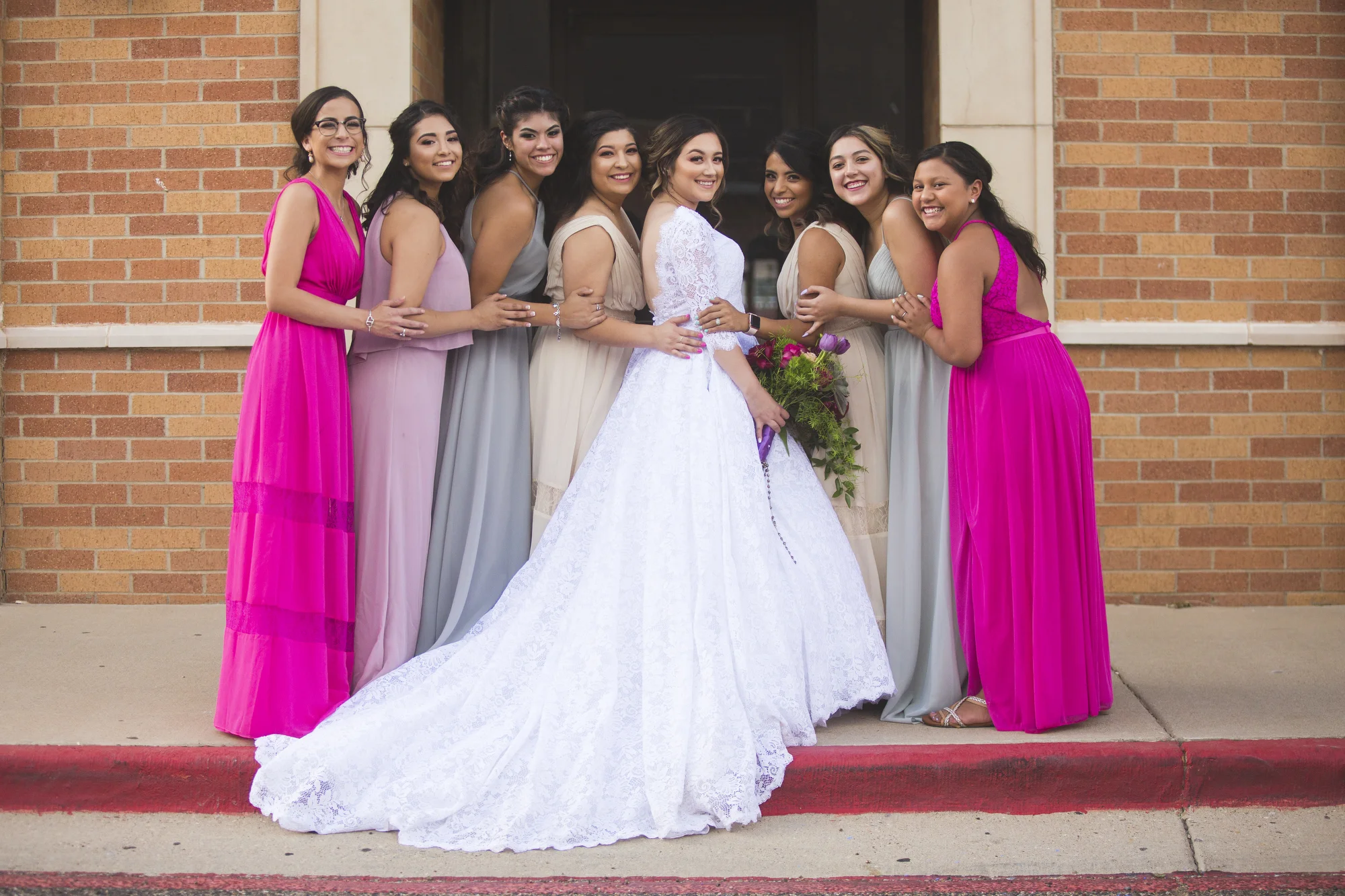 kbedz_lubbock_wedding_photographer_3998.JPG
