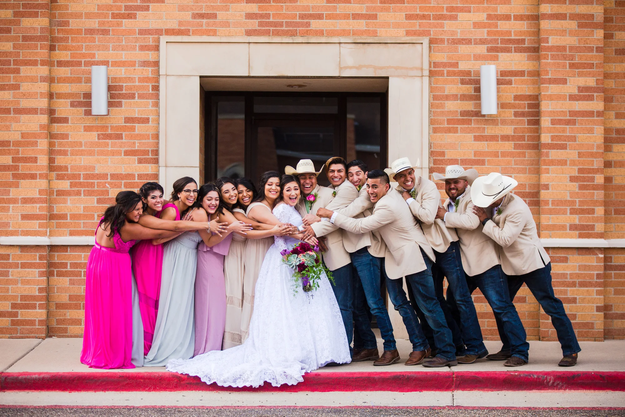 kbedz_lubbock_wedding_photographer_4005.JPG