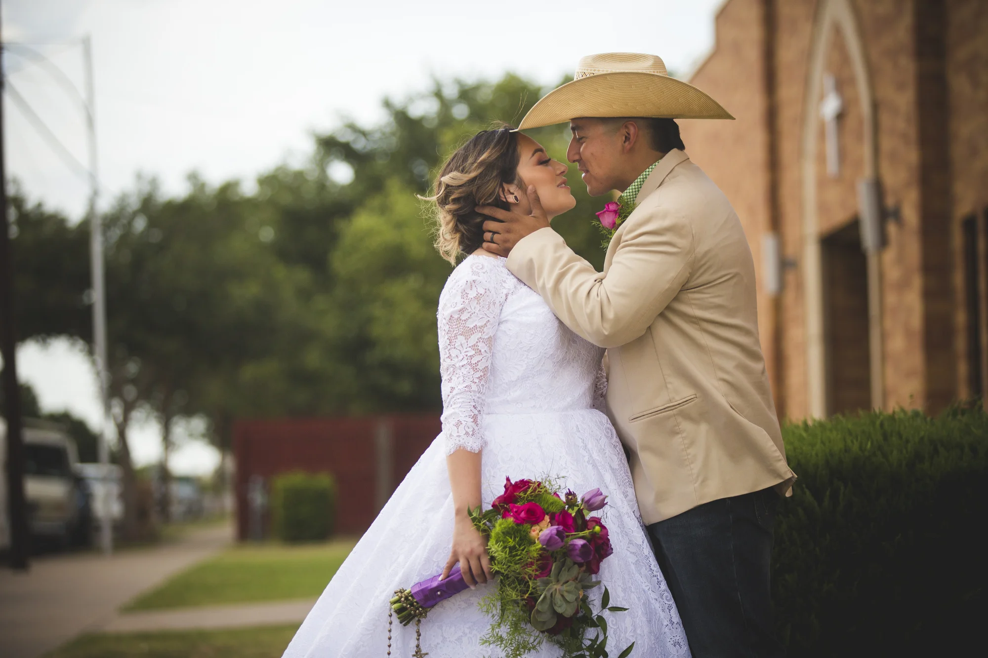 kbedz_lubbock_wedding_photographer_4010.JPG