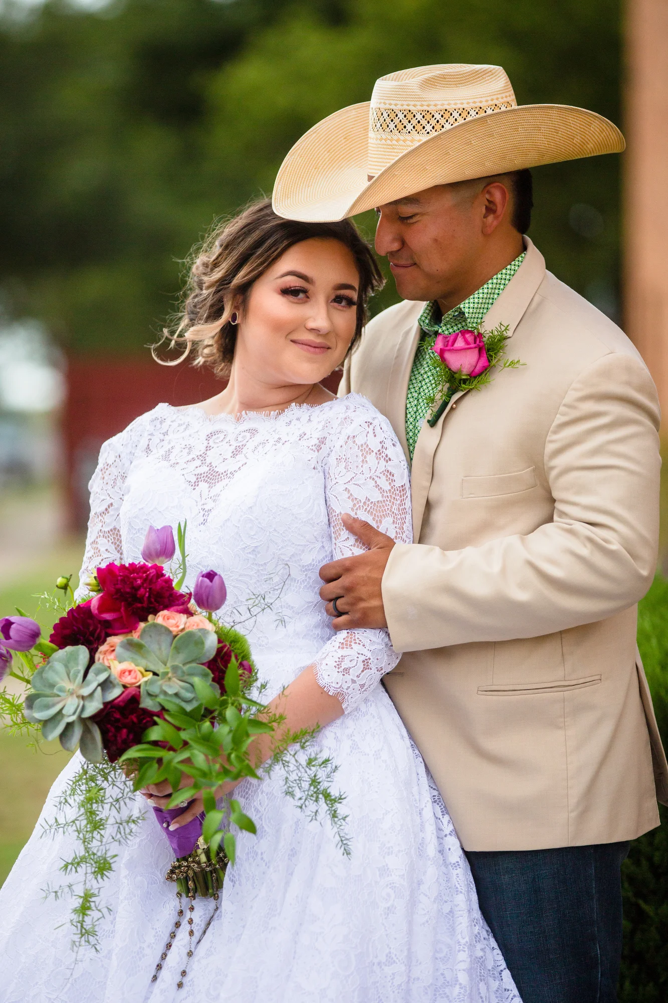kbedz_lubbock_wedding_photographer_4011.JPG