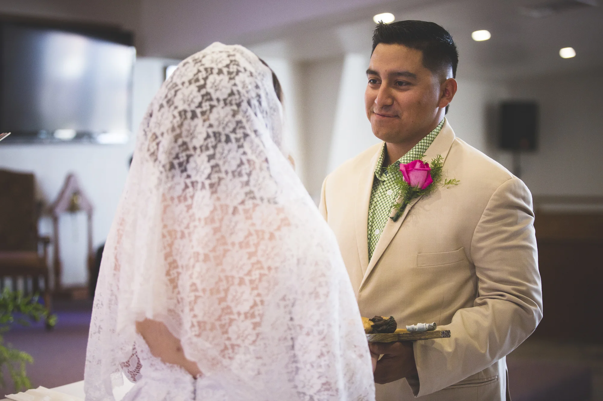 kbedz_lubbock_wedding_photographer_3978.JPG