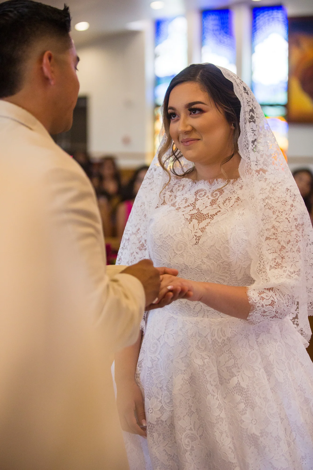 kbedz_lubbock_wedding_photographer_3982.JPG