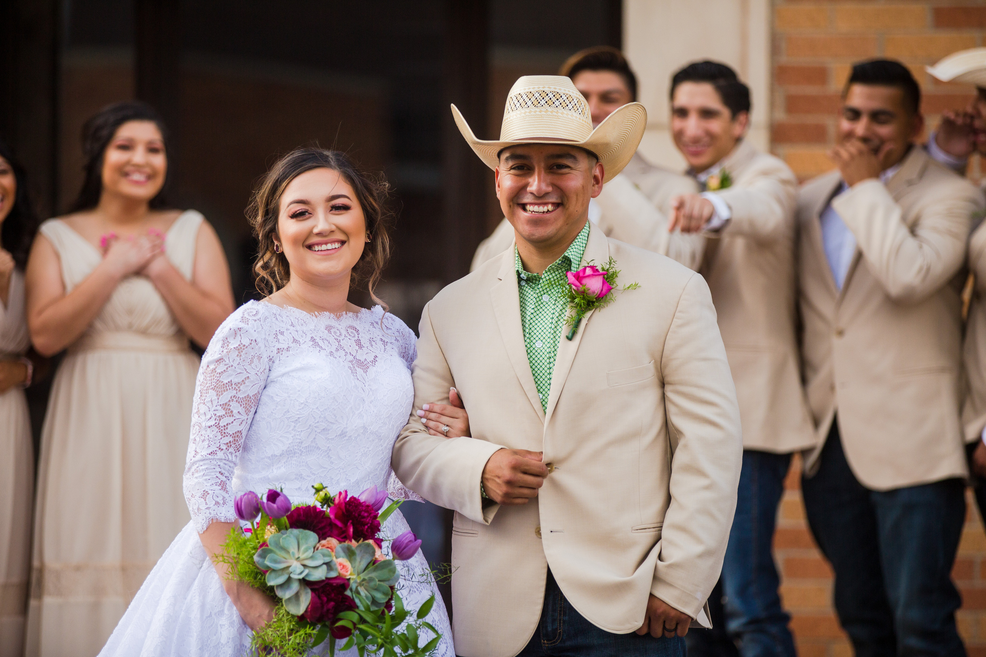 kbedz_lubbock_wedding_photographer_4006.JPG