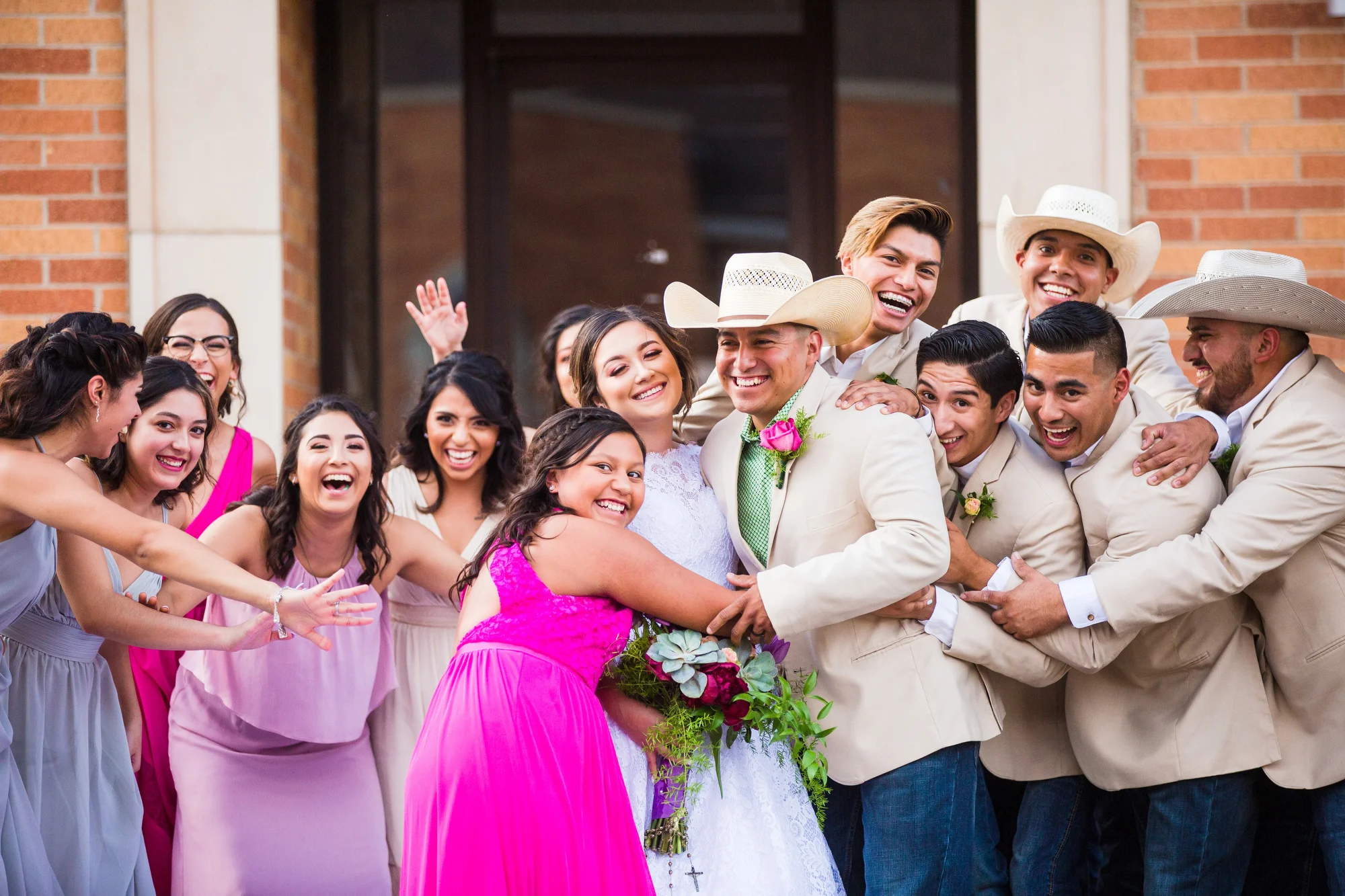 kbedz_lubbock_wedding_photographer_4008.JPG