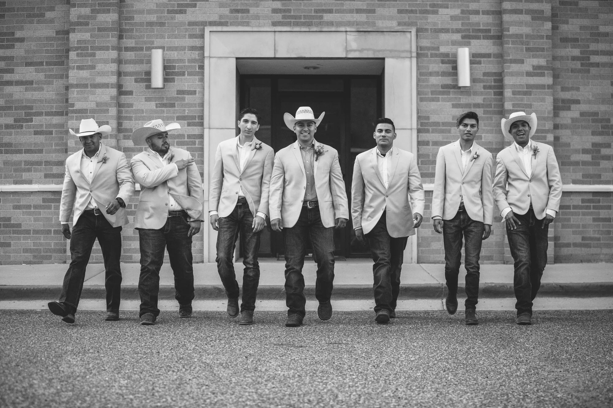 kbedz_lubbock_wedding_photographer_4009.JPG