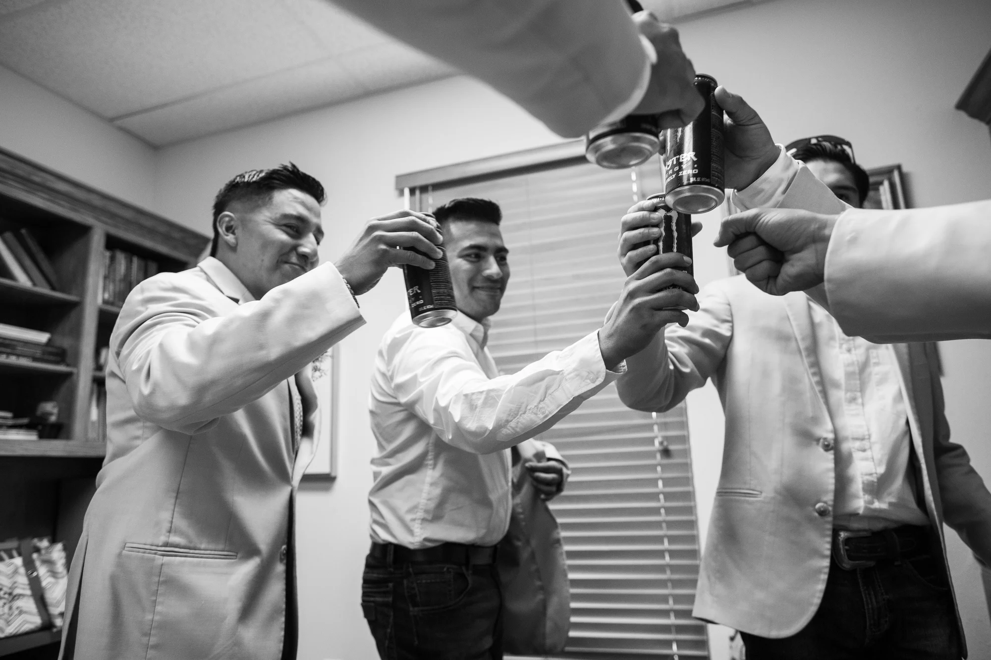 kbedz_lubbock_wedding_photographer_3967.JPG