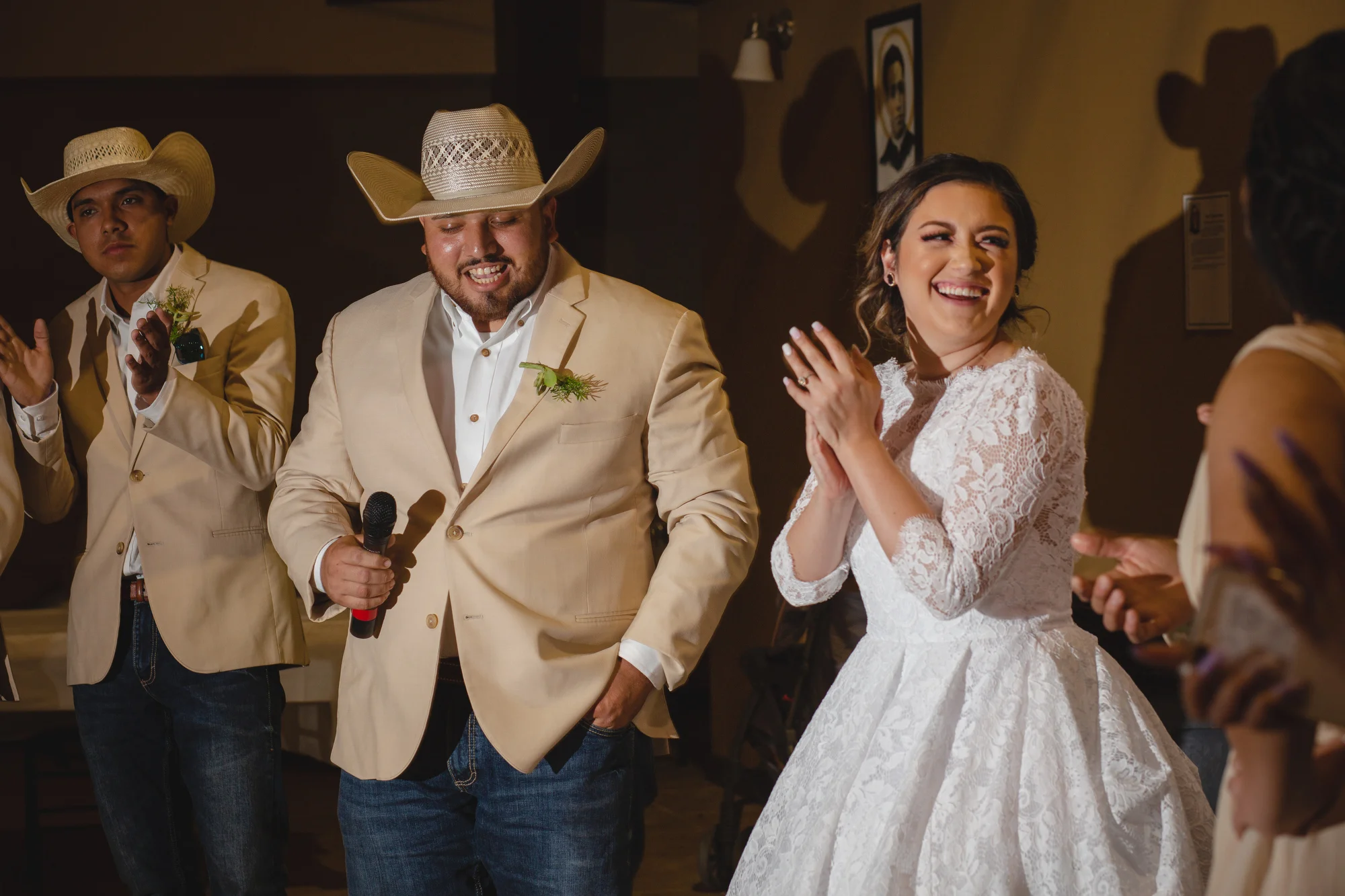 kbedz_lubbock_wedding_photographer_4022.JPG