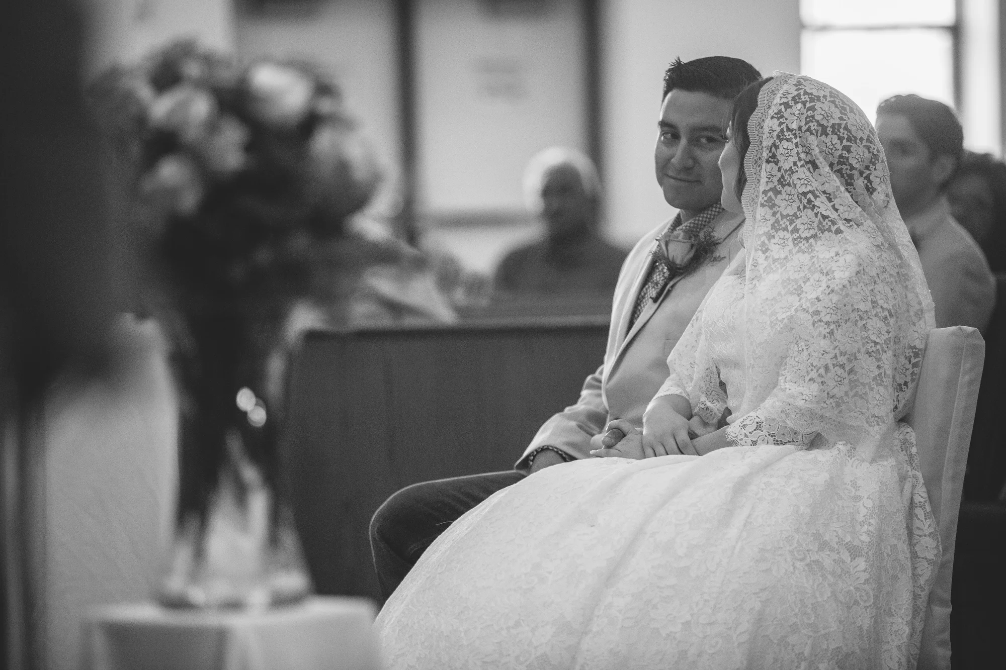 kbedz_lubbock_wedding_photographer_3976.JPG