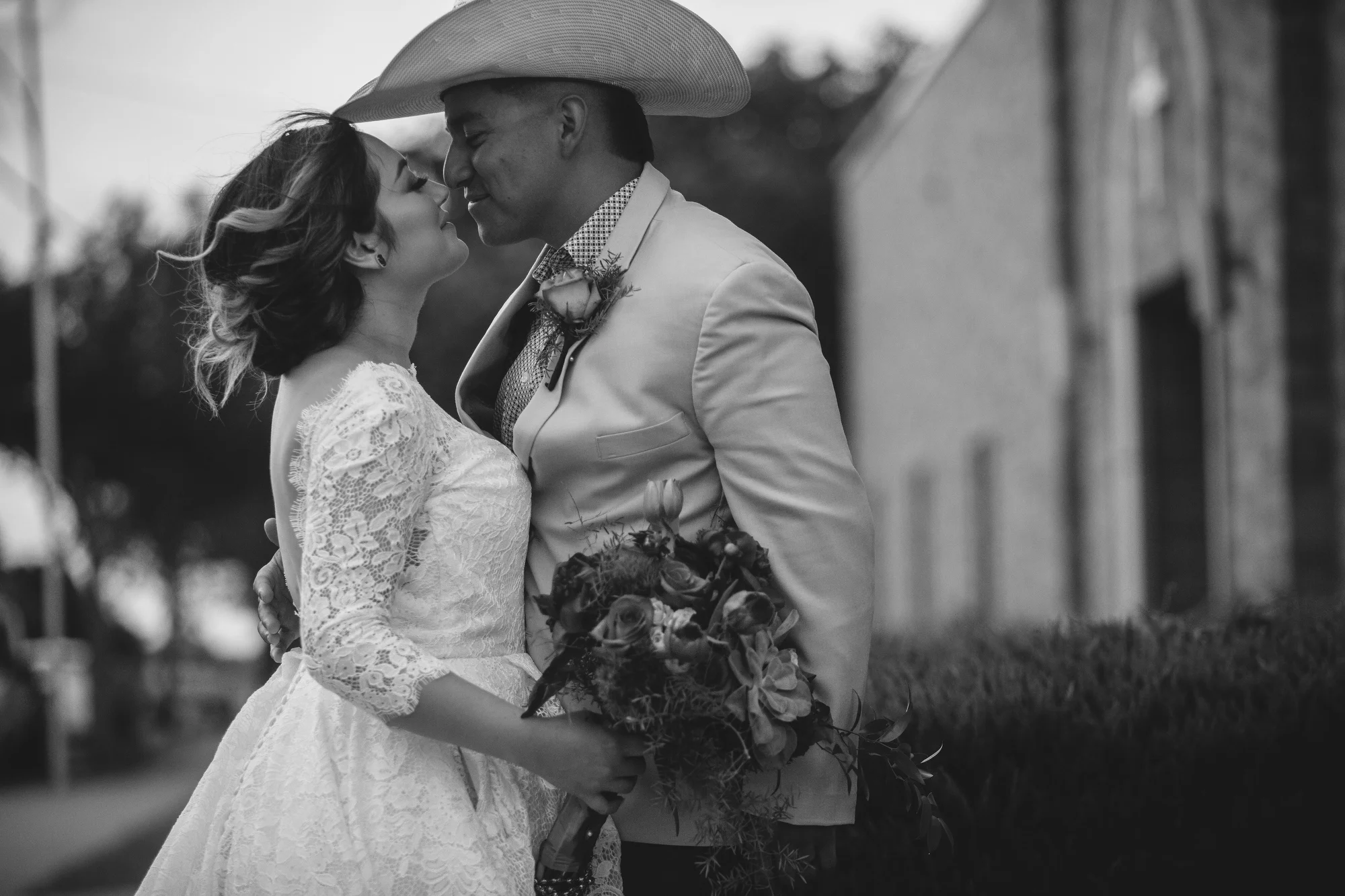 kbedz_lubbock_wedding_photographer_4012.JPG