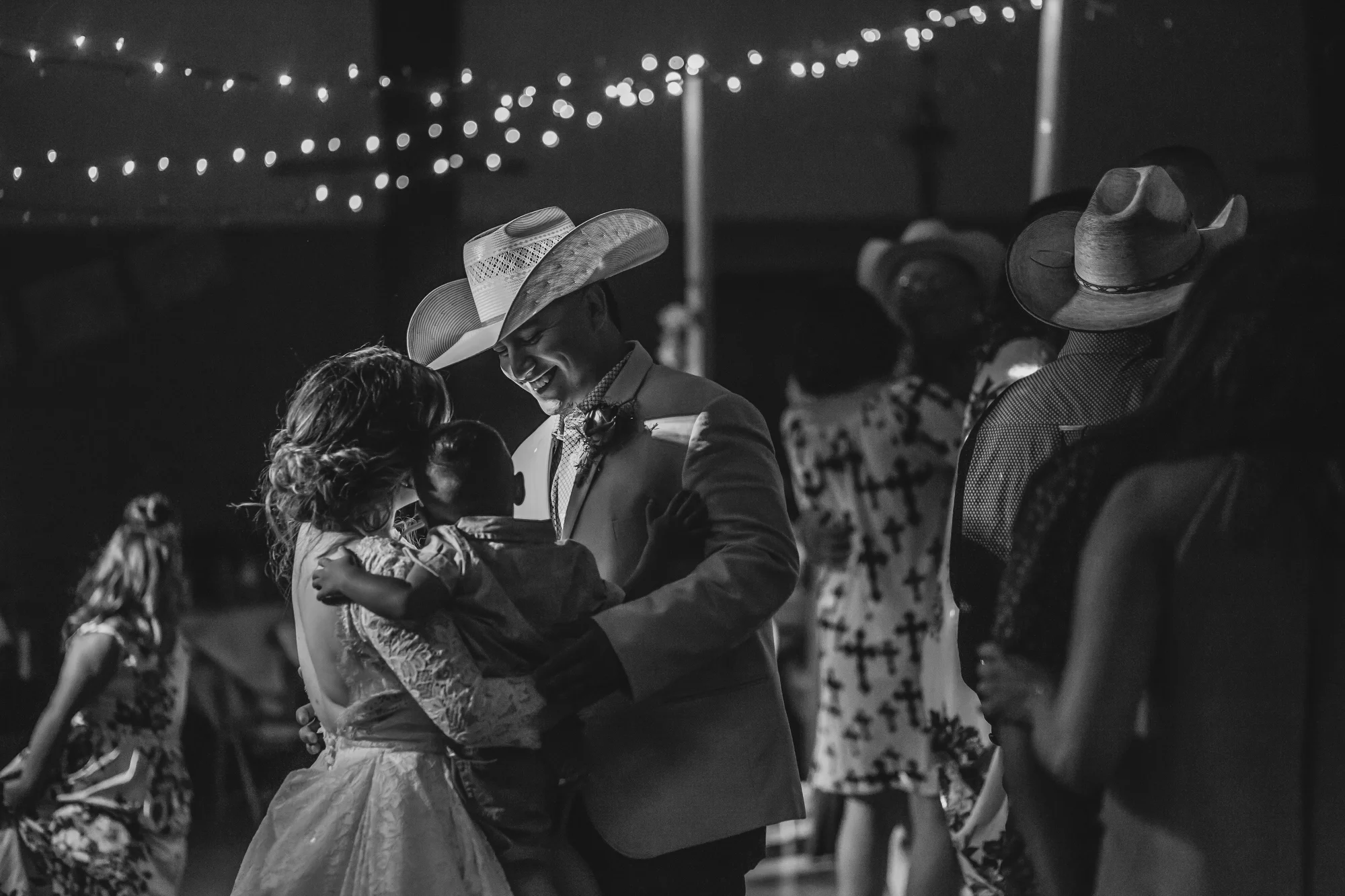 kbedz_lubbock_wedding_photographer_4037.JPG