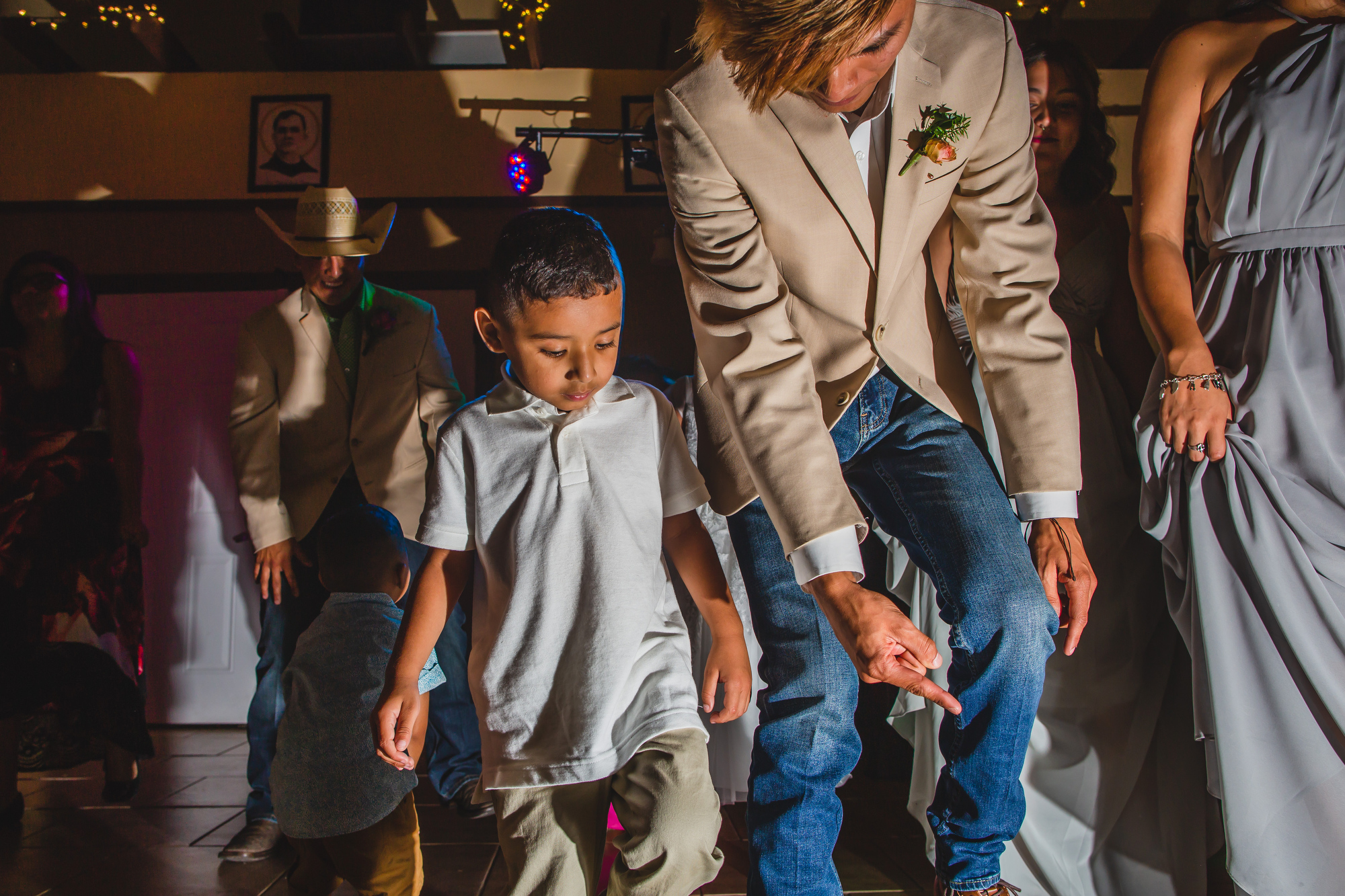 kbedz_lubbock_wedding_photographer_4034.JPG