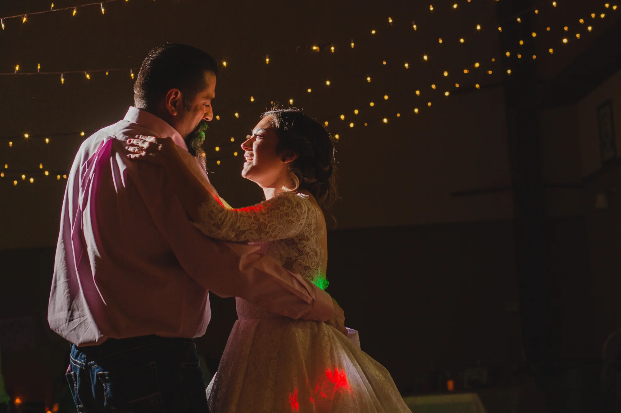 kbedz_lubbock_wedding_photographer_4026.JPG