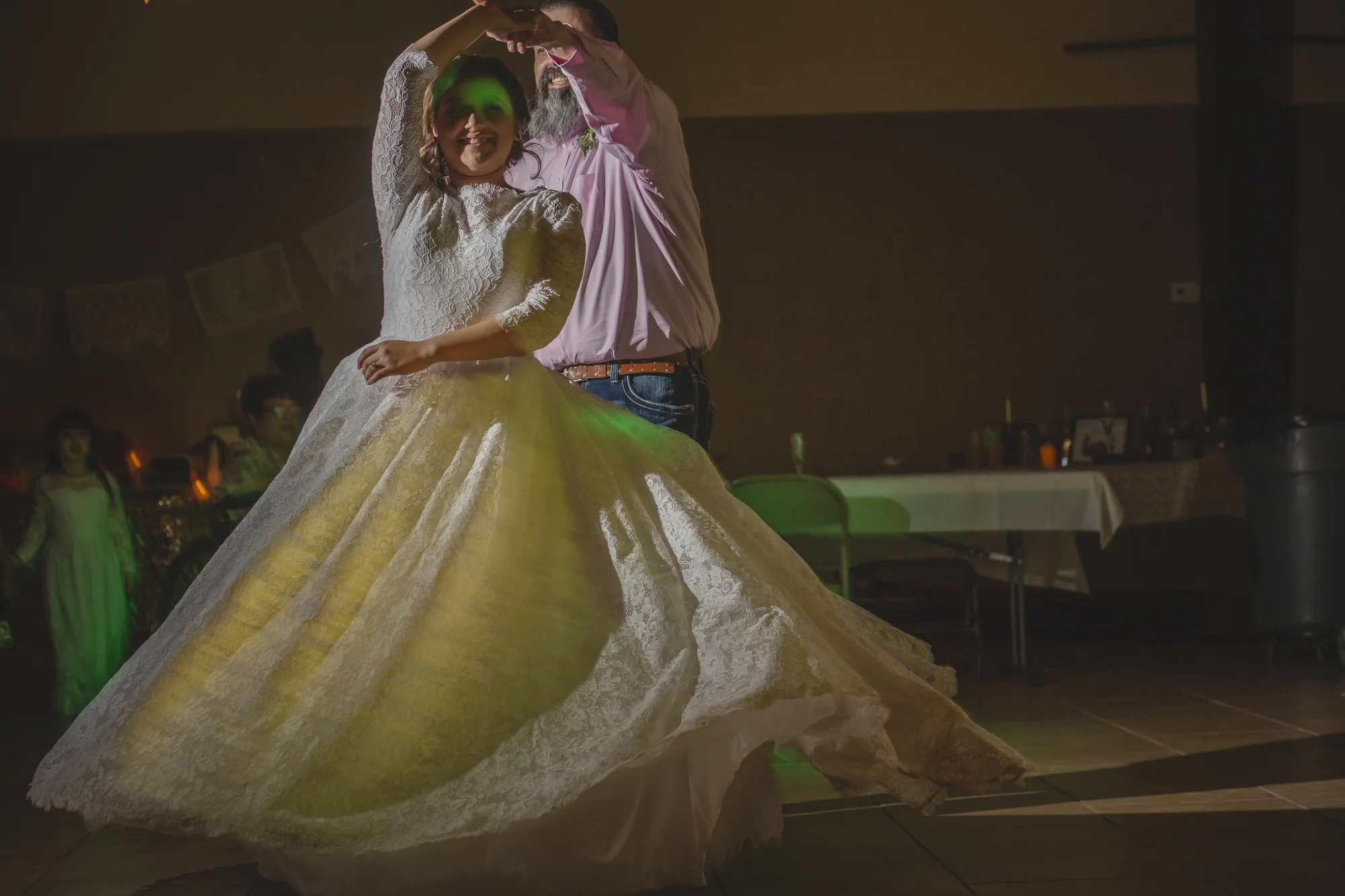 kbedz_lubbock_wedding_photographer_4028.JPG