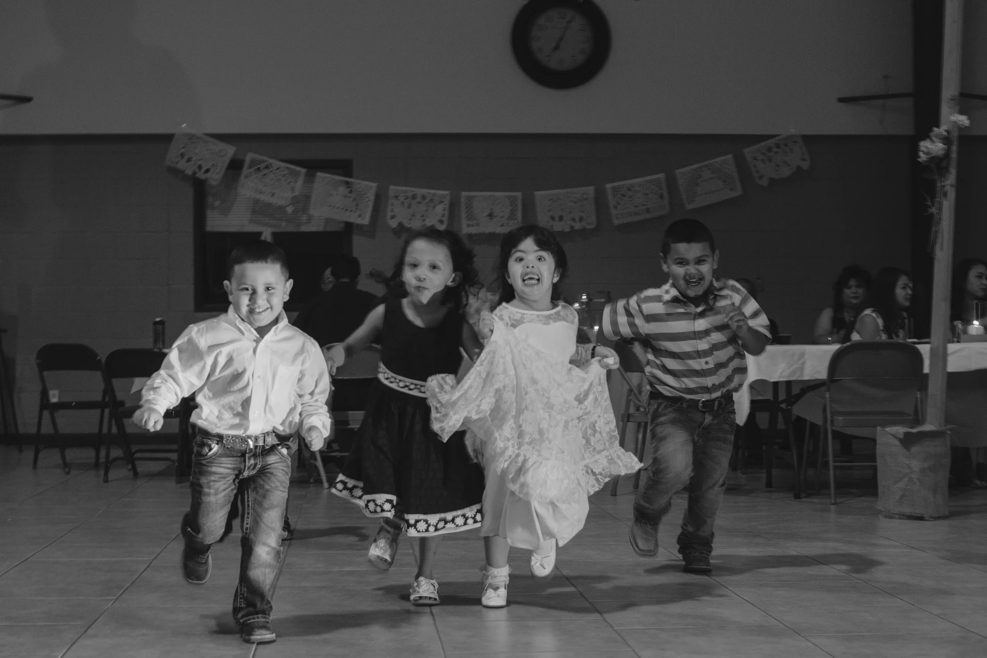 kbedz_lubbock_wedding_photographer_4016.JPG