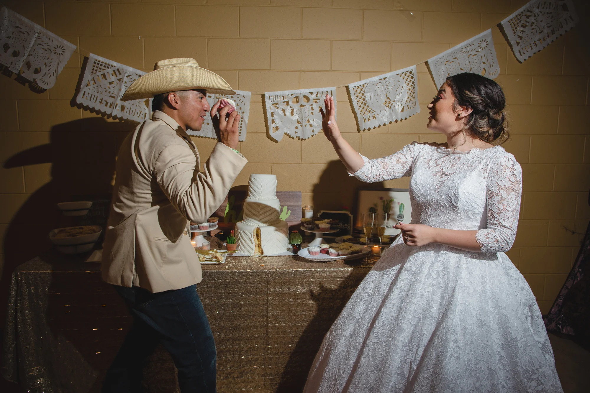 kbedz_lubbock_wedding_photographer_4020.JPG