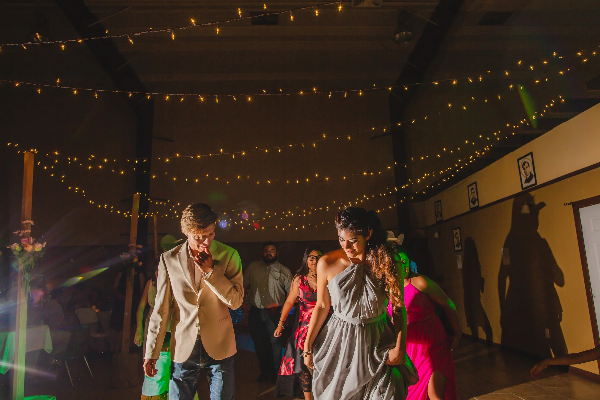 kbedz_lubbock_wedding_photographer_4032.JPG
