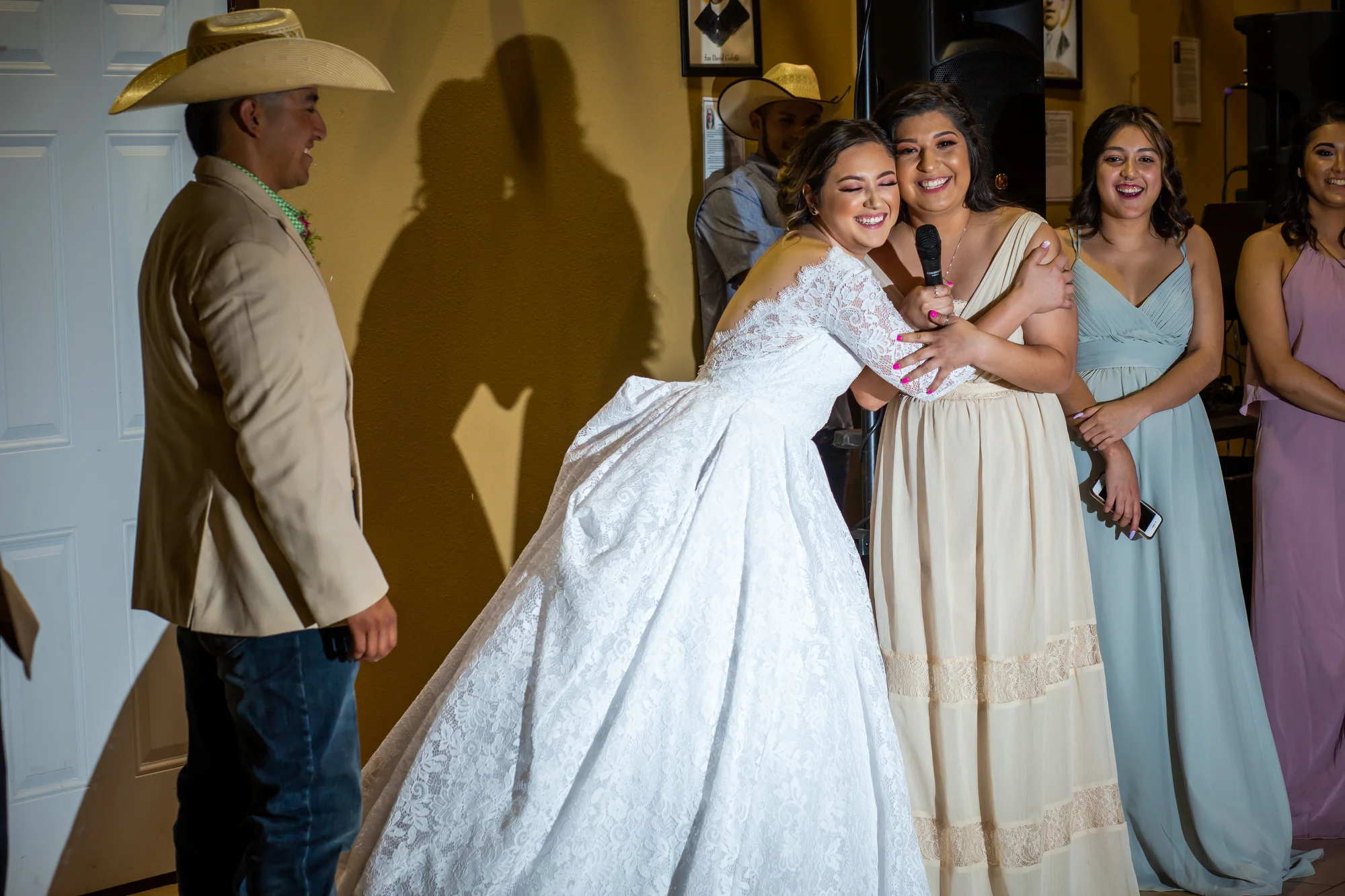 kbedz_lubbock_wedding_photographer_4024.JPG