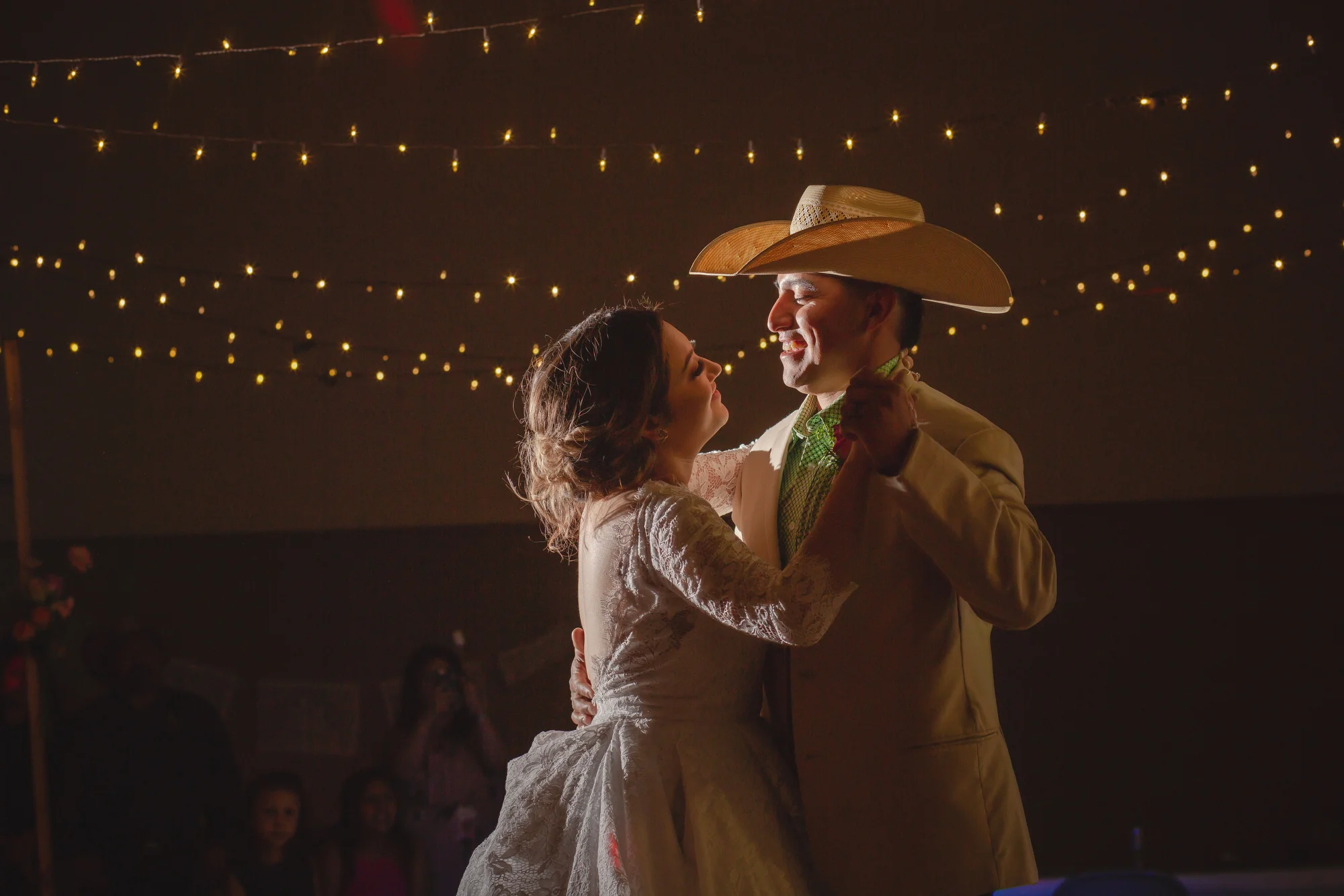 kbedz_lubbock_wedding_photographer_4029.JPG