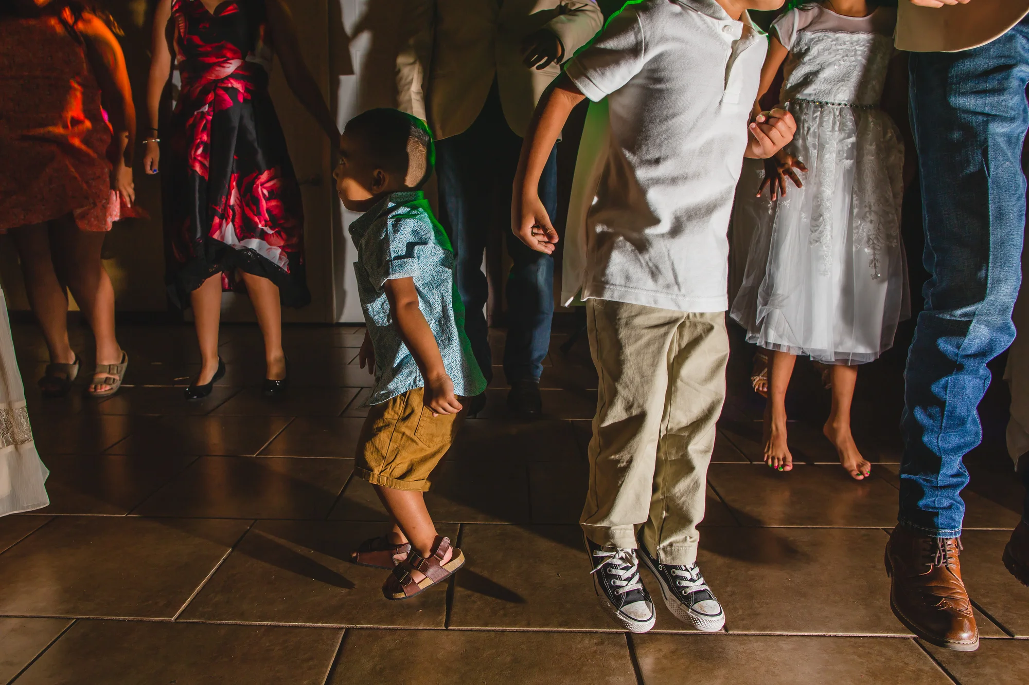 kbedz_lubbock_wedding_photographer_4033.JPG
