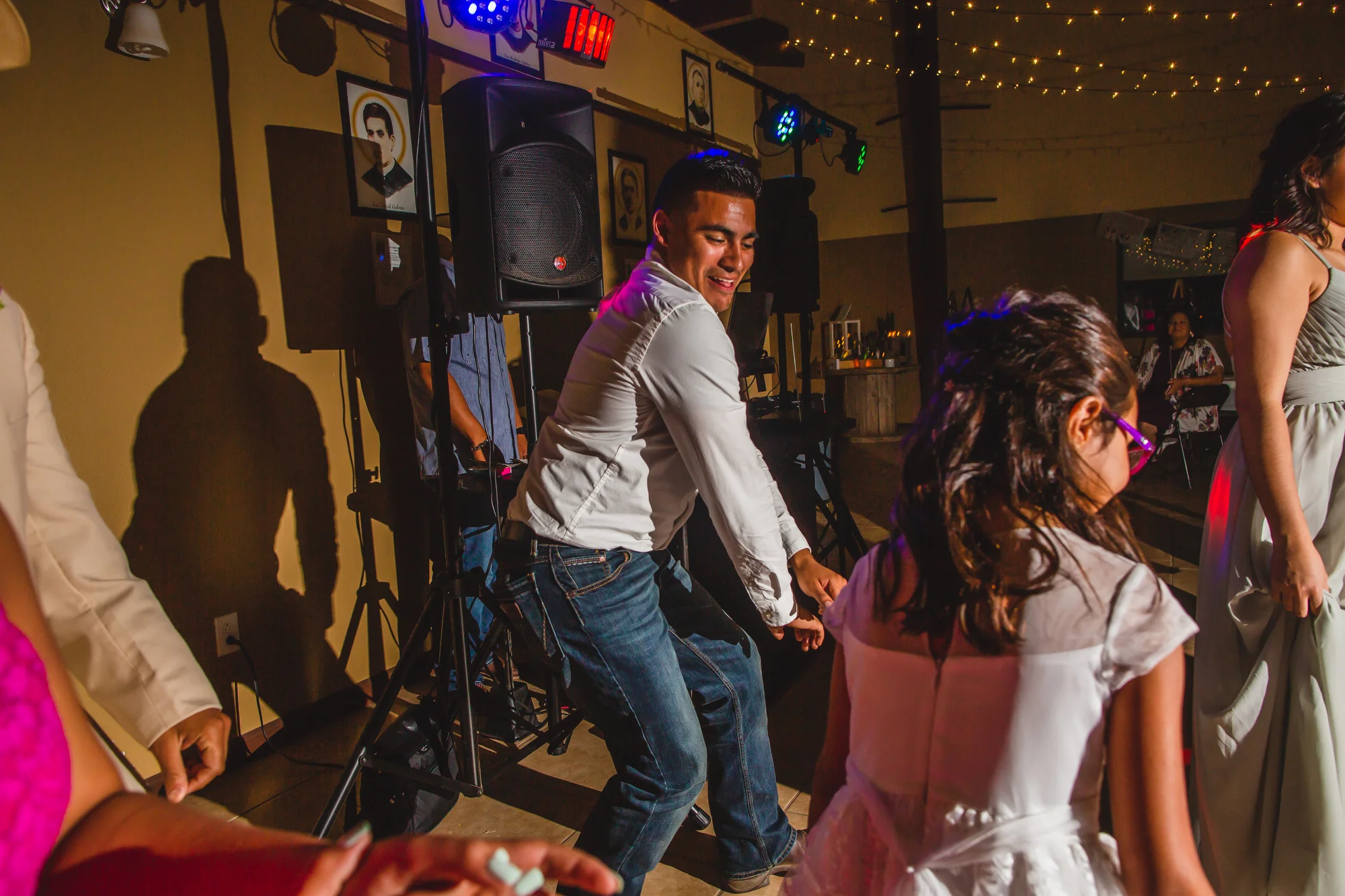 kbedz_lubbock_wedding_photographer_4035.JPG