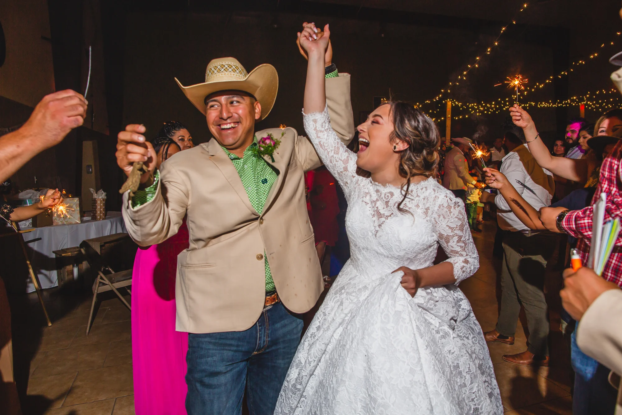 kbedz_lubbock_wedding_photographer_4041.JPG