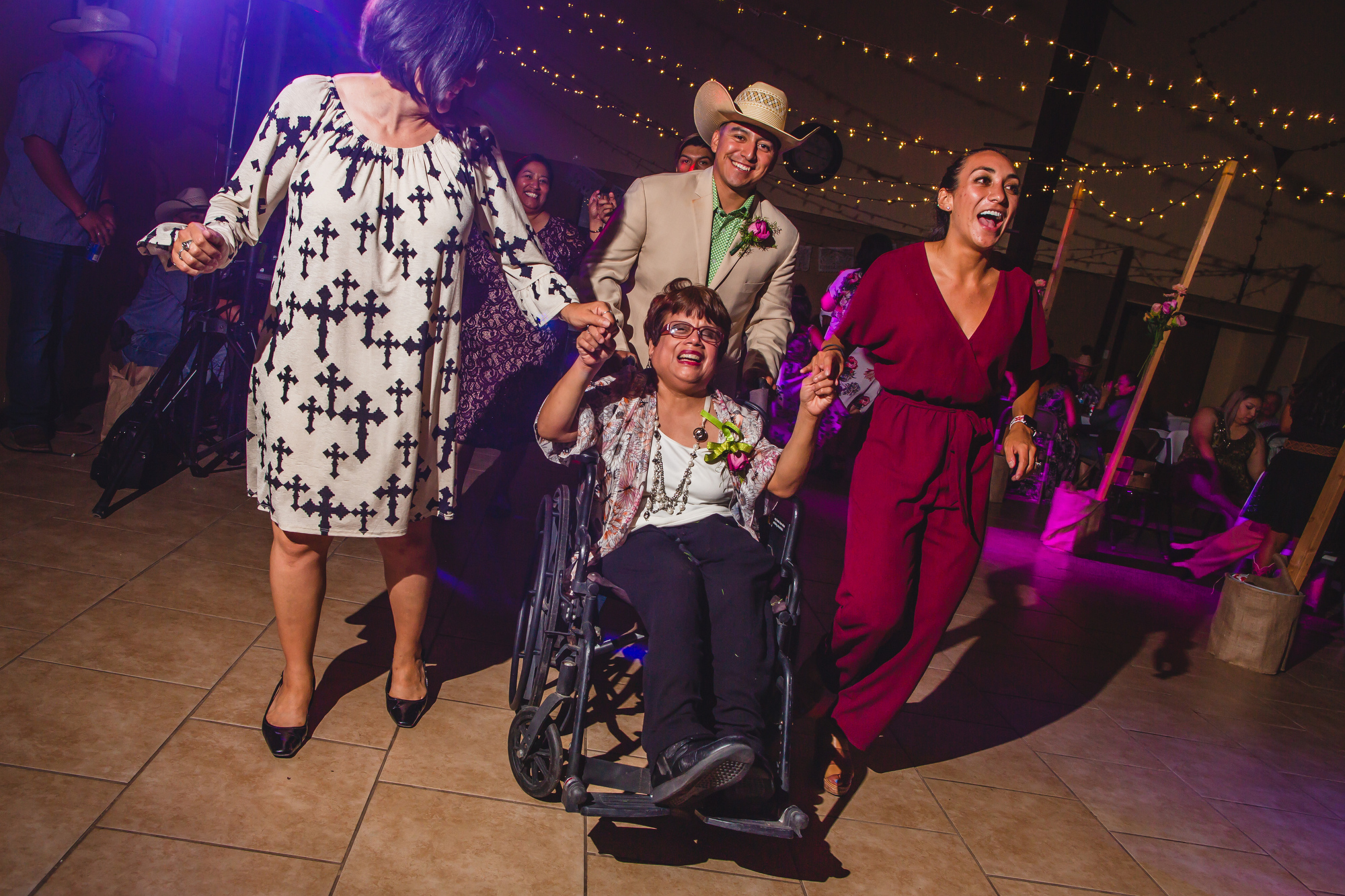 kbedz_lubbock_wedding_photographer_4038.JPG
