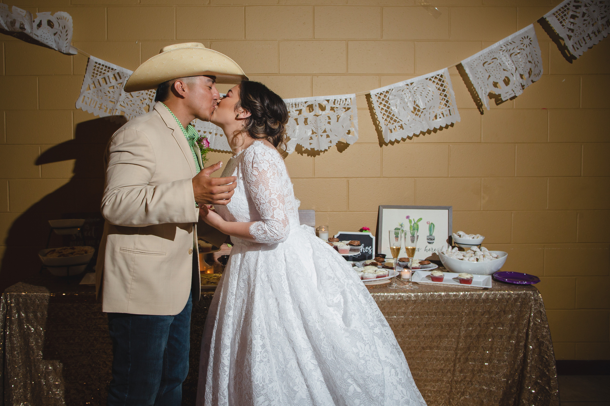 kbedz_lubbock_wedding_photographer_4021.JPG