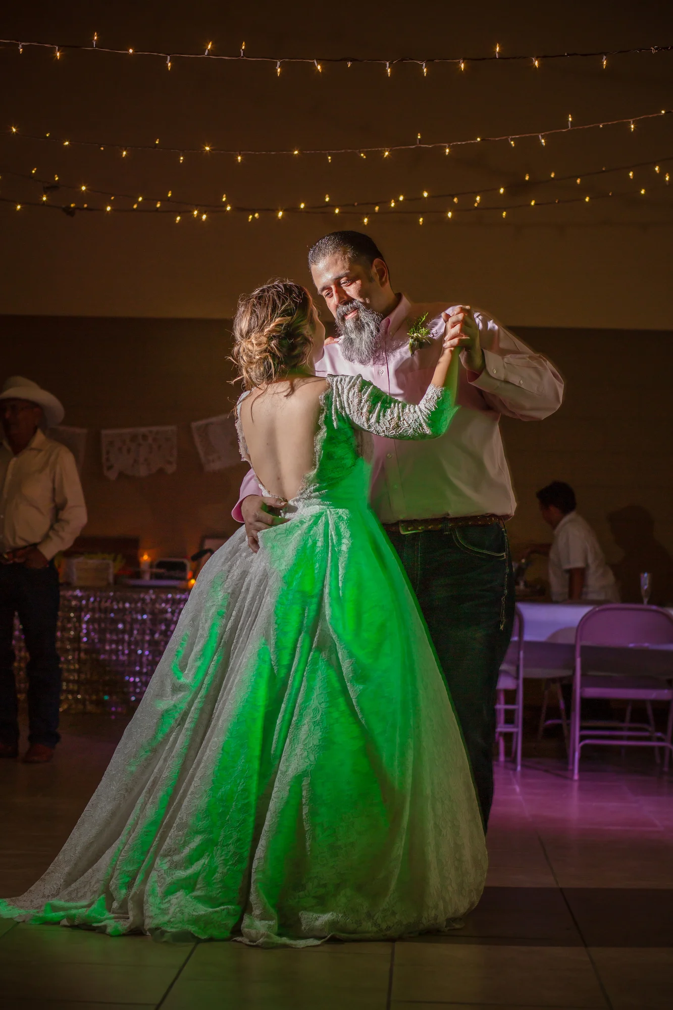 kbedz_lubbock_wedding_photographer_4027.JPG