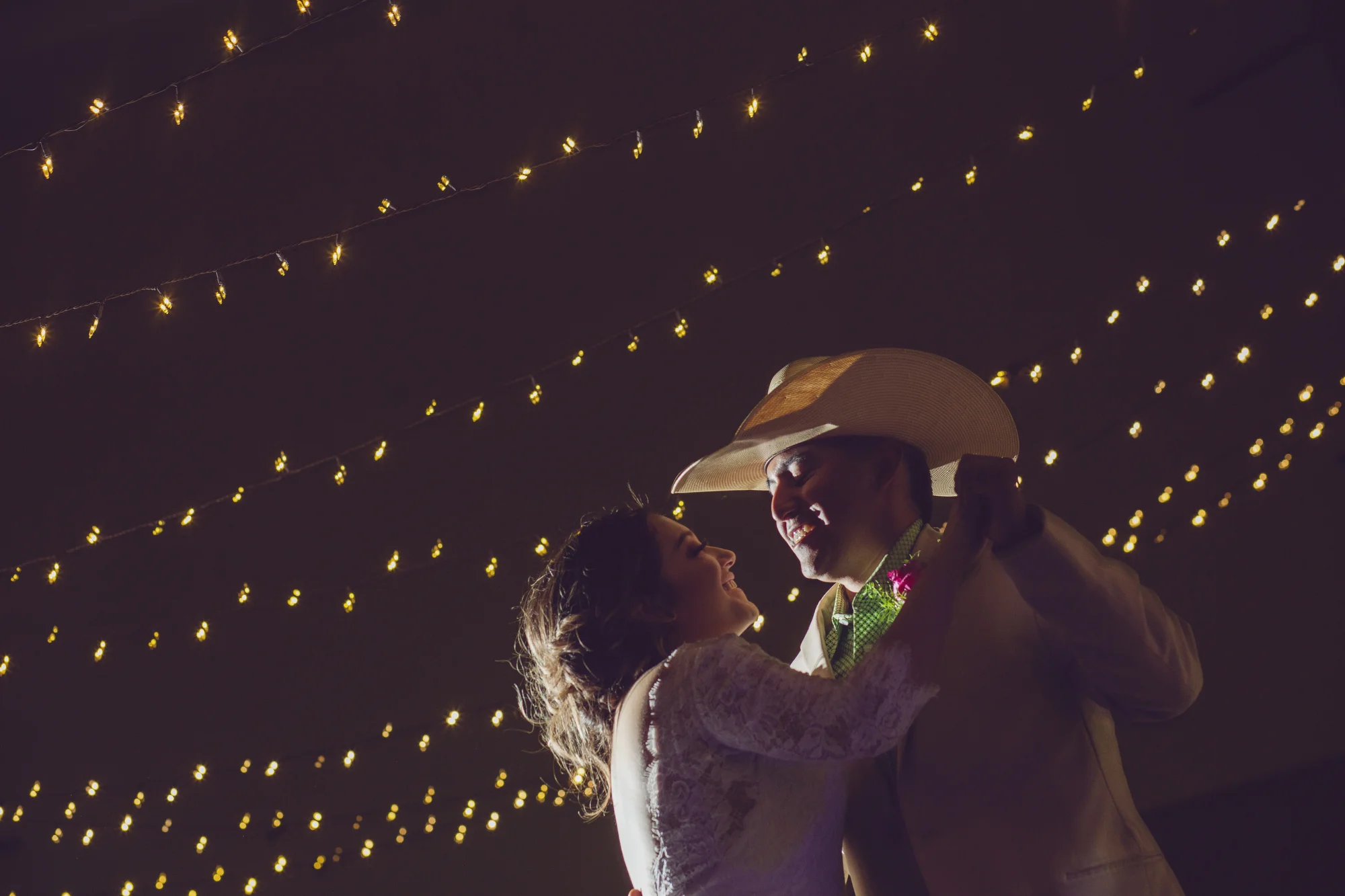 kbedz_lubbock_wedding_photographer_4030.JPG