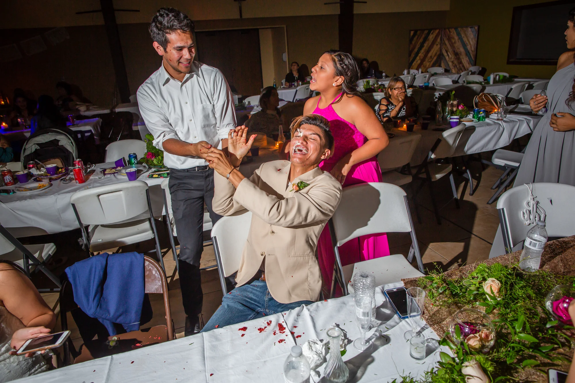 kbedz_lubbock_wedding_photographer_4031.JPG