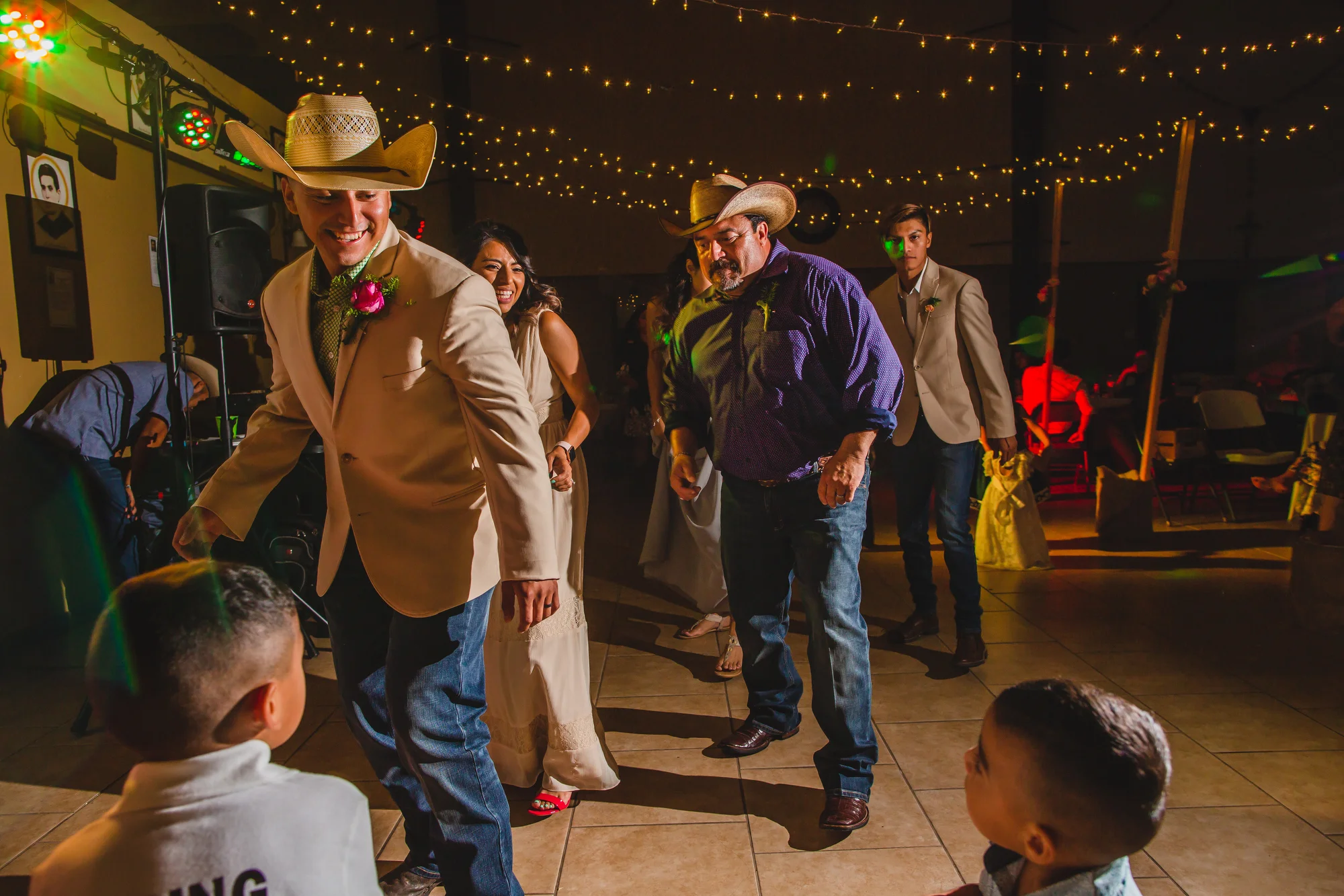 kbedz_lubbock_wedding_photographer_4036.JPG