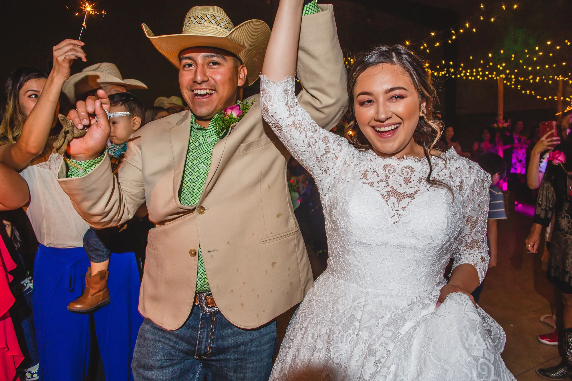 kbedz_lubbock_wedding_photographer_4039.JPG