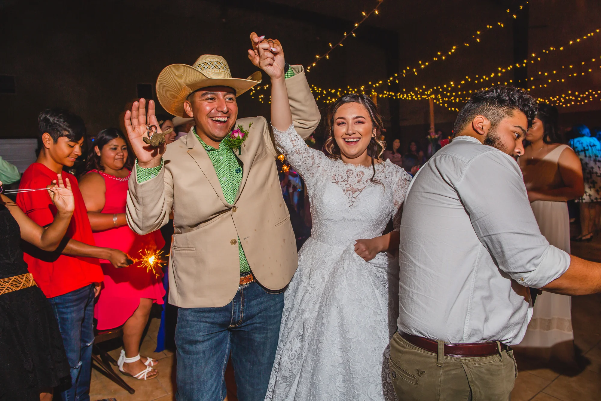 kbedz_lubbock_wedding_photographer_4040.JPG