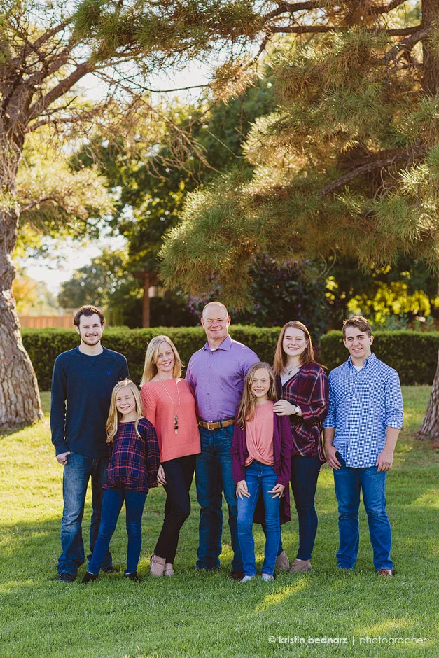 kristin_bednarz_lubbock_photographer_20180923TheBarronFamily_4364.jpg