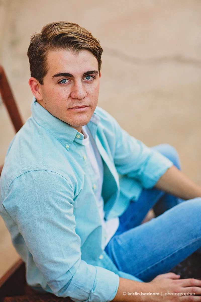 kristin_bednarz_lubbock_photographer_20180923TheBarronFamily_5018.jpg