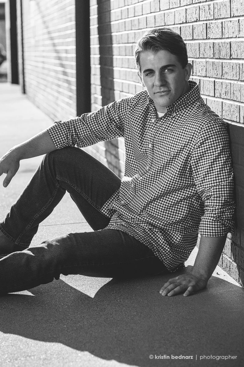 kristin_bednarz_lubbock_photographer_20180923TheBarronFamily_4789.jpg