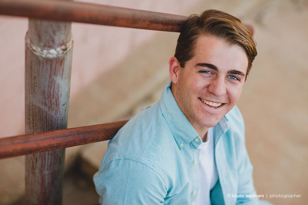kristin_bednarz_lubbock_photographer_20180923TheBarronFamily_5003.jpg
