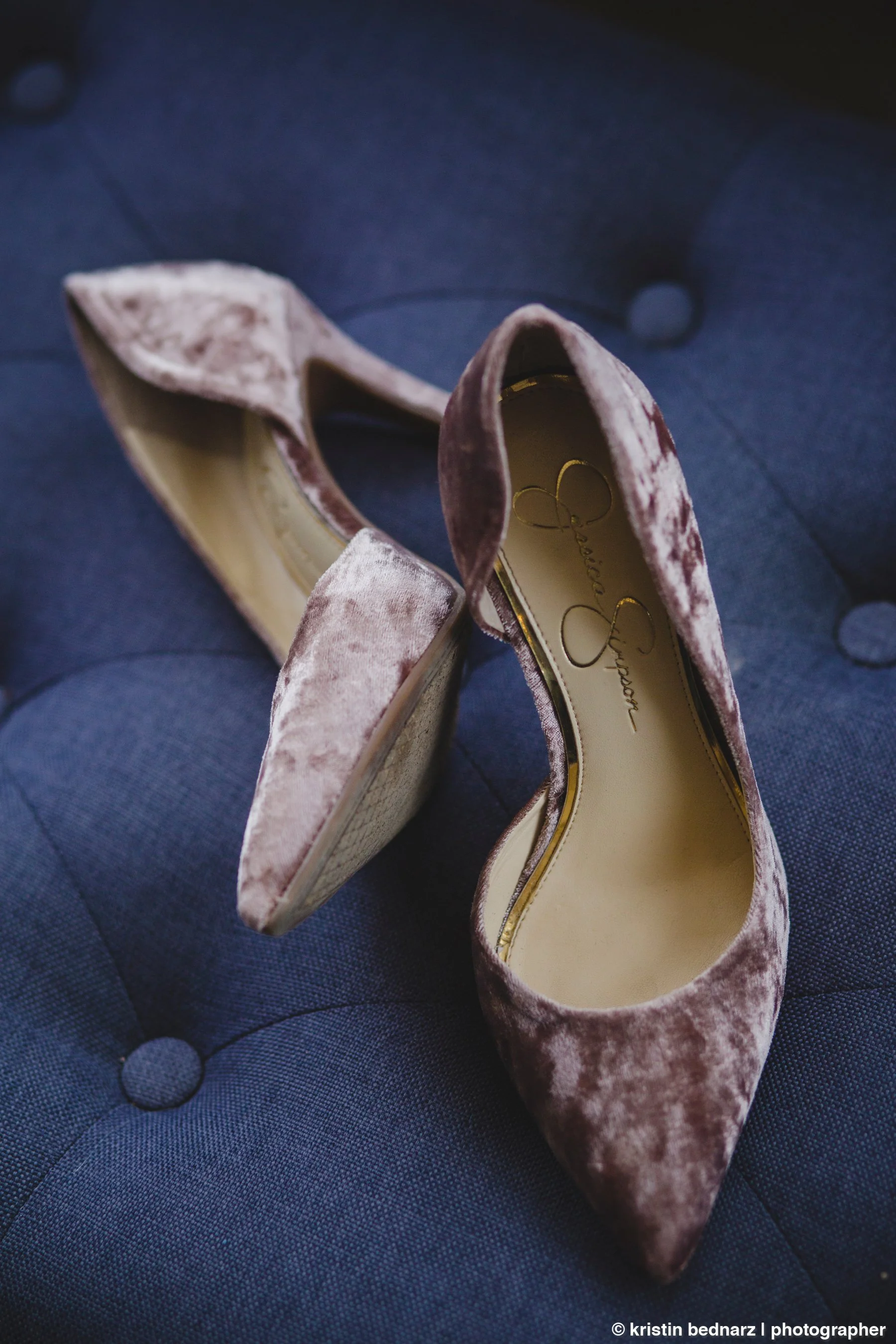  and can we just talk a minute about these shoes?  I mean seriously!!!!  Jessica Simpson never disappoints.   