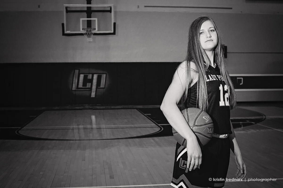 kristin_bednarz_lubbock_photographer_2018101_3452.jpg